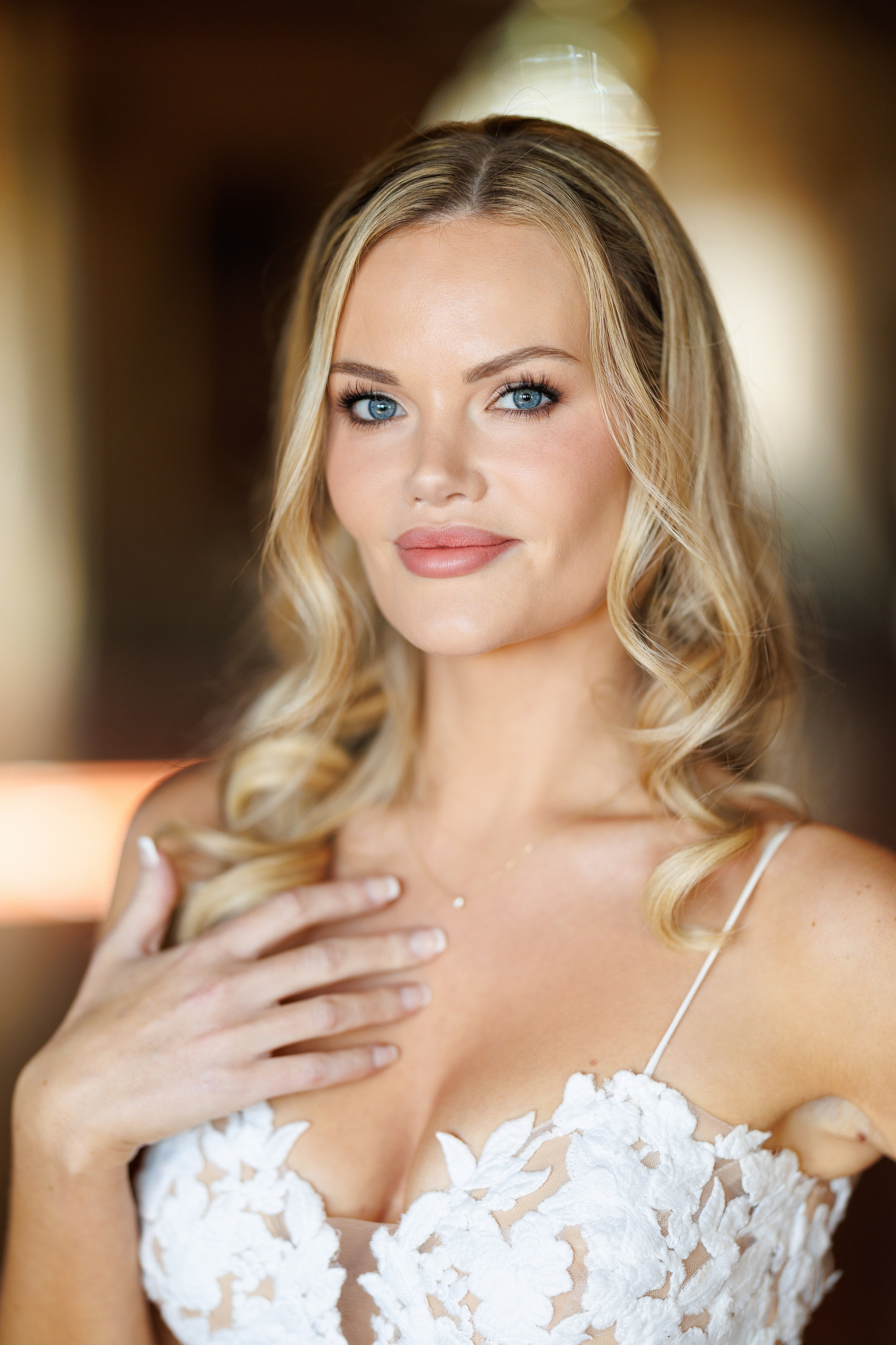 Fiona & Colin (Barcelona, La Baronia). Wedding photographer Osokin Evgeniy