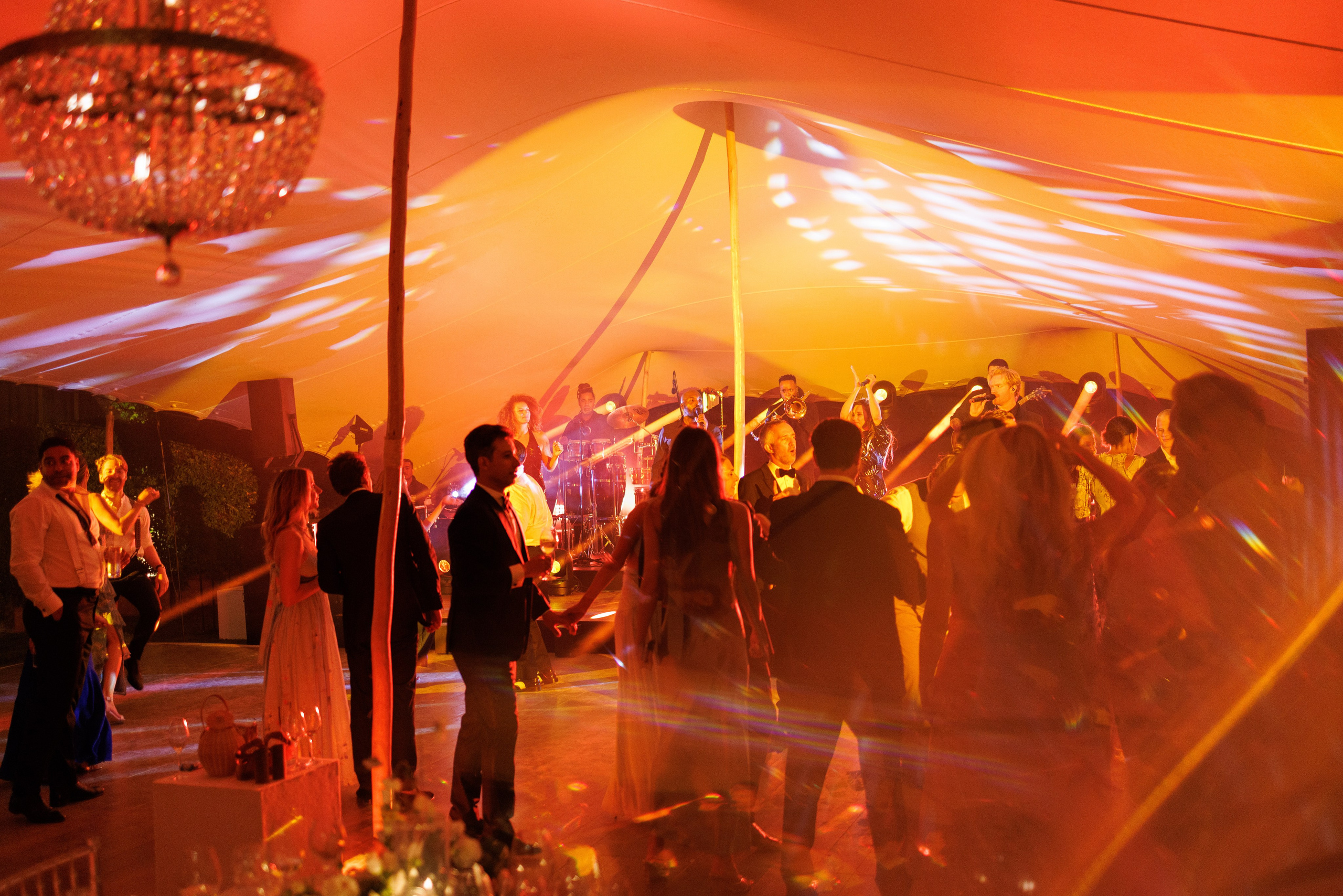 Julia & Max (Florence, Castello Di Cassole). Wedding photographer Osokin Evgeniy