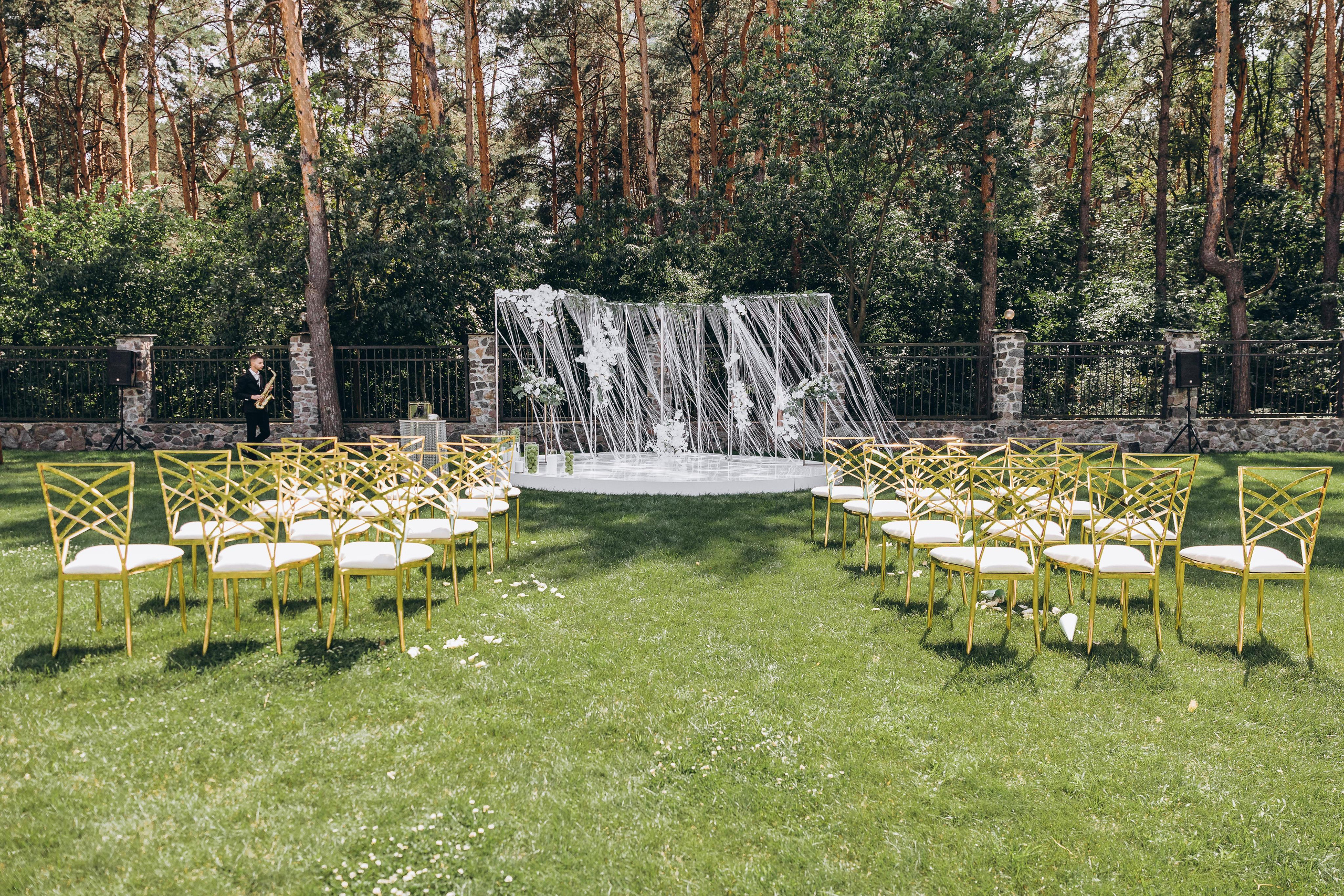 Ruslana & Sergey. Wedding photographer Osokin Evgeniy