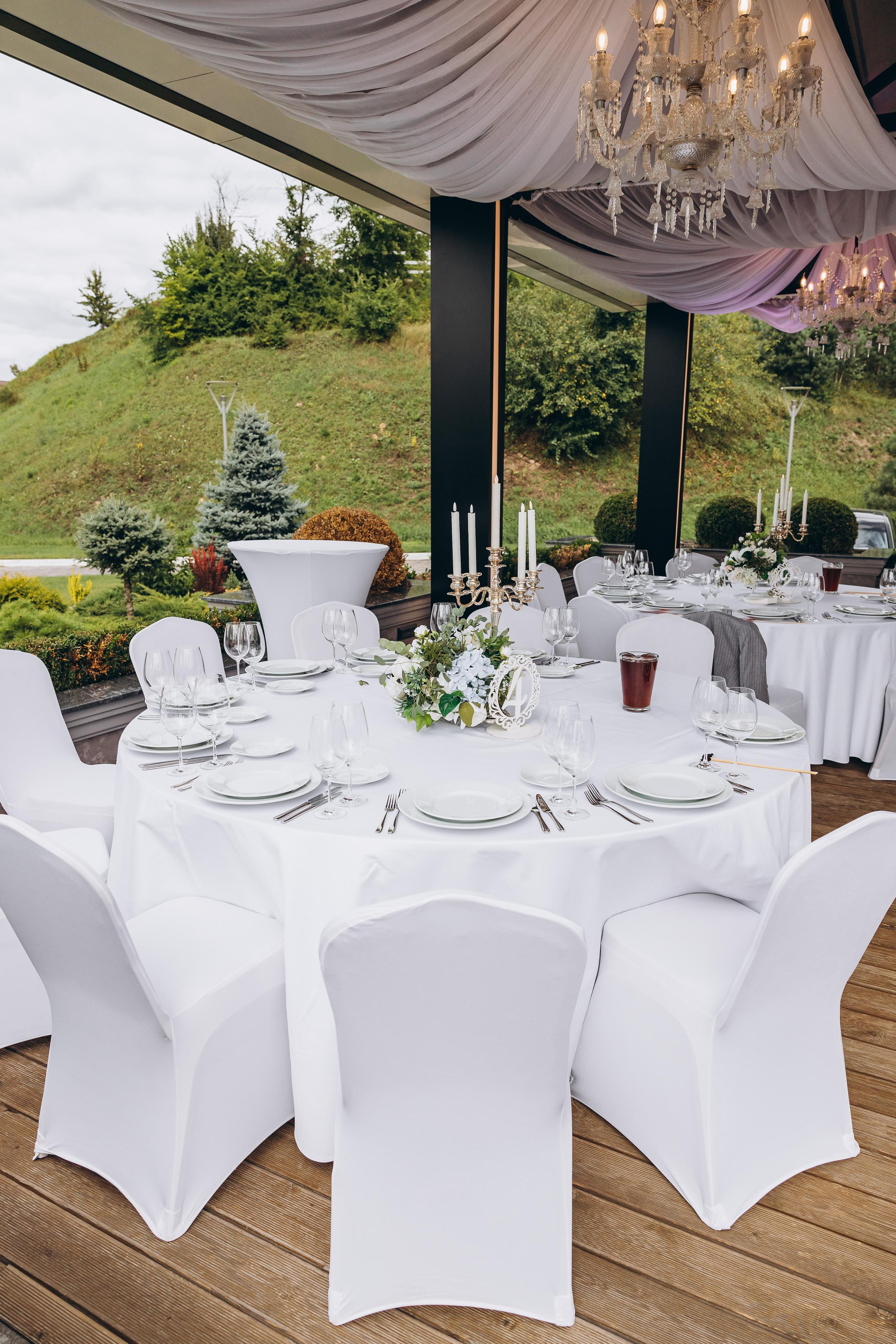 Olya & Anton. Wedding photographer Osokin Evgeniy