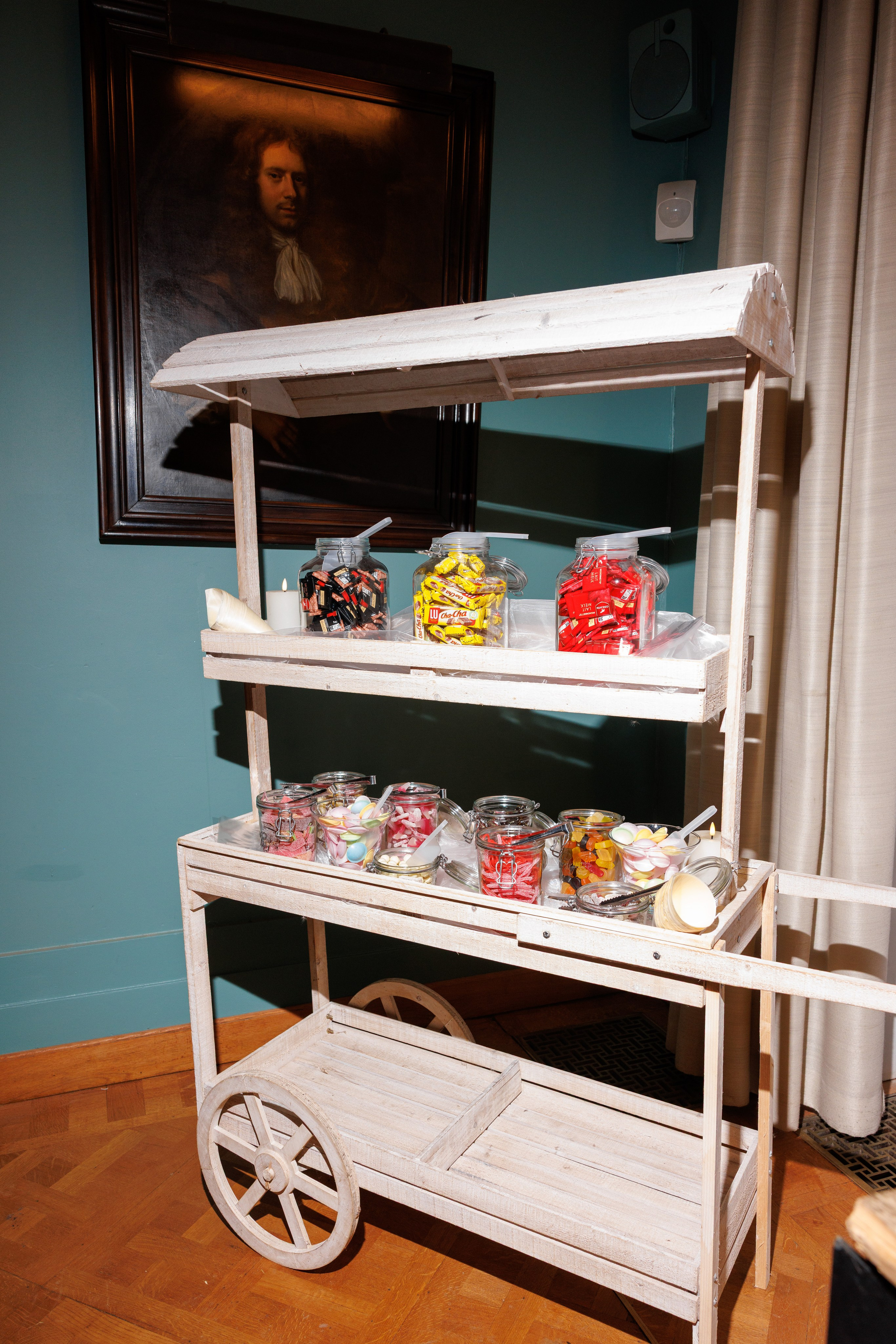 Marine & Jonathan (Brussel, Chateu de La Hulpe). Весільний фотограф Осокін Євгеній