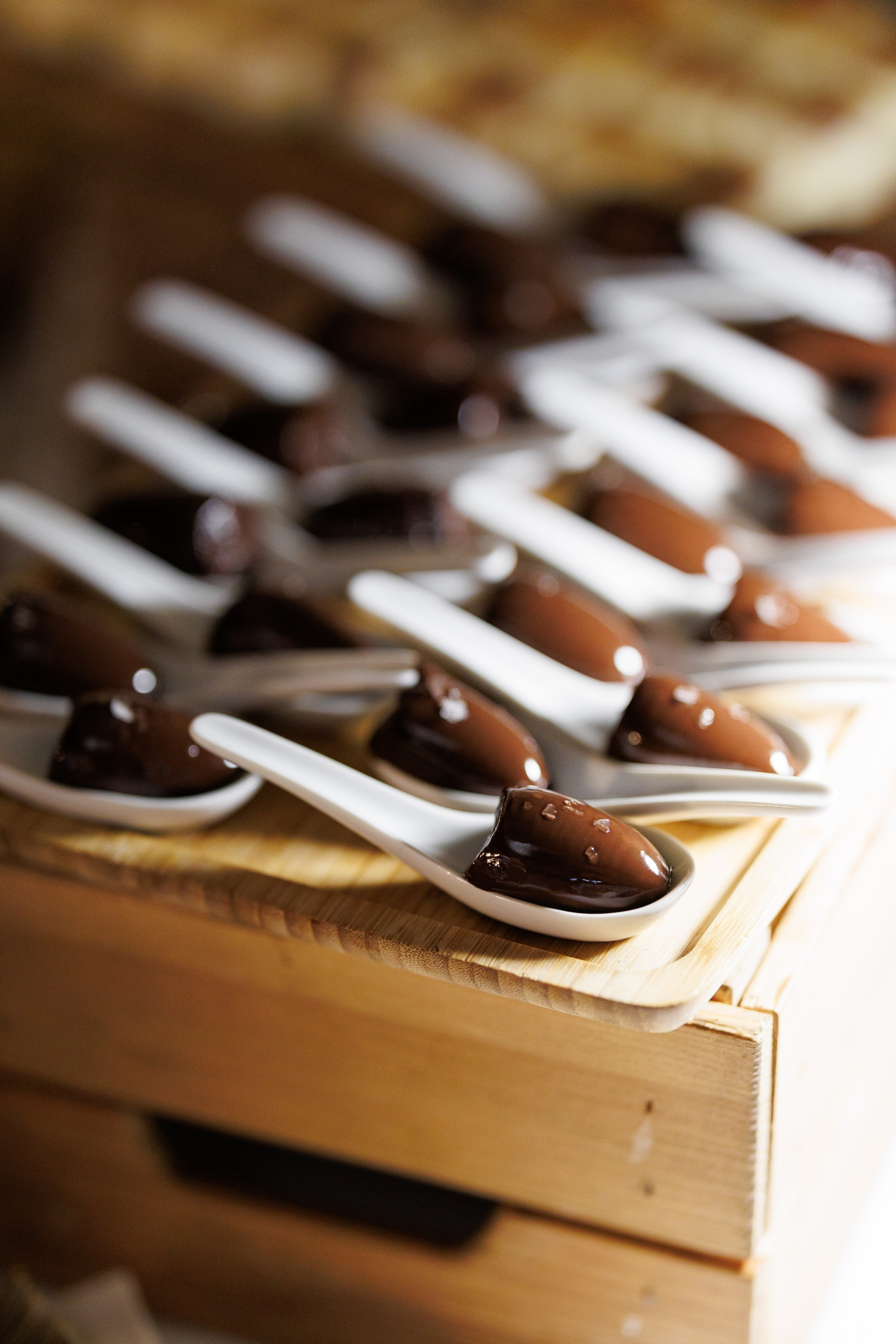 Valentina & Heinz (Palma de Mallorca, Finca Son Bi). Wedding photographer Osokin Evgeniy