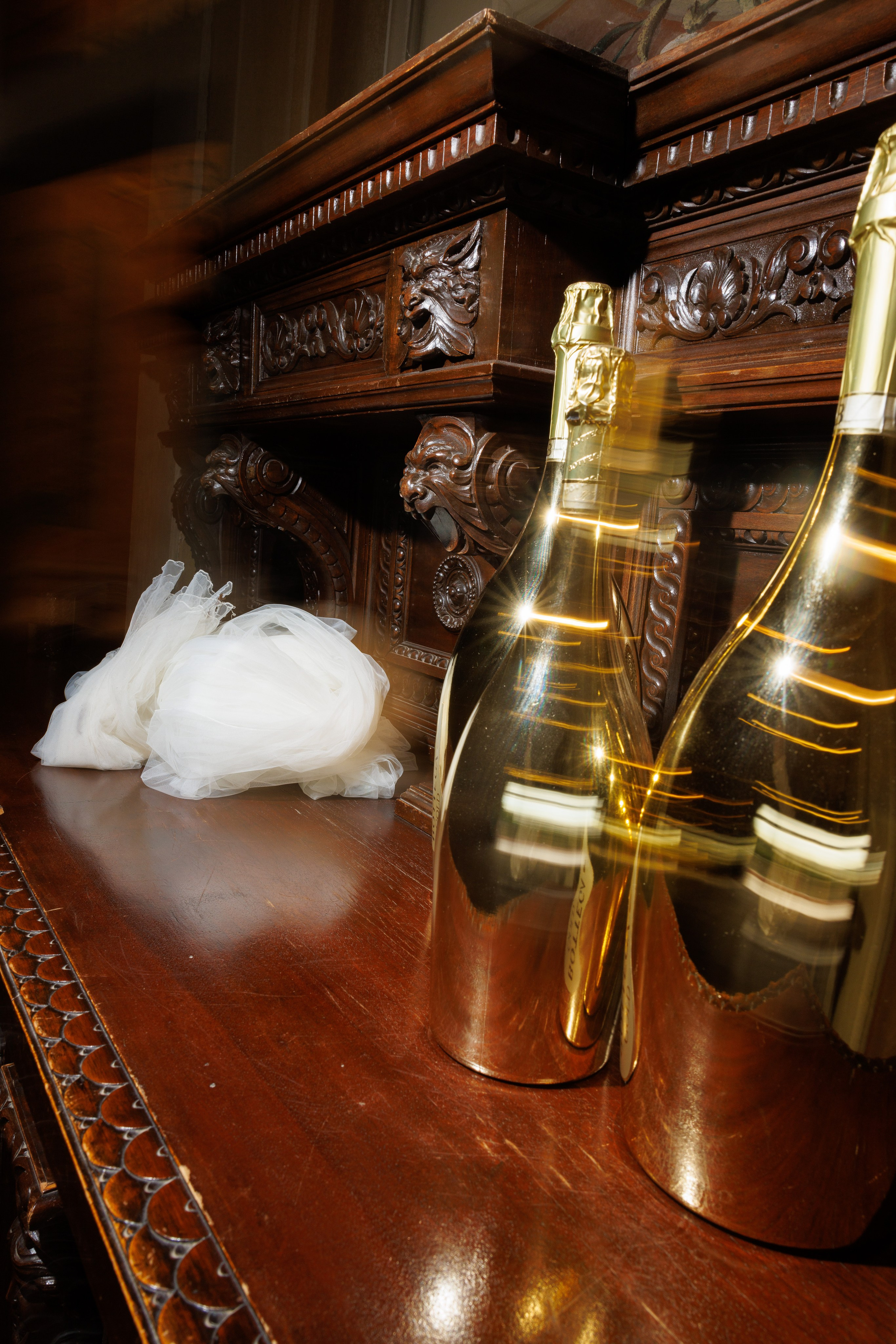 Camilla & Guiseppe (Bergamo, Villa Canton). Wedding photographer Osokin Evgeniy