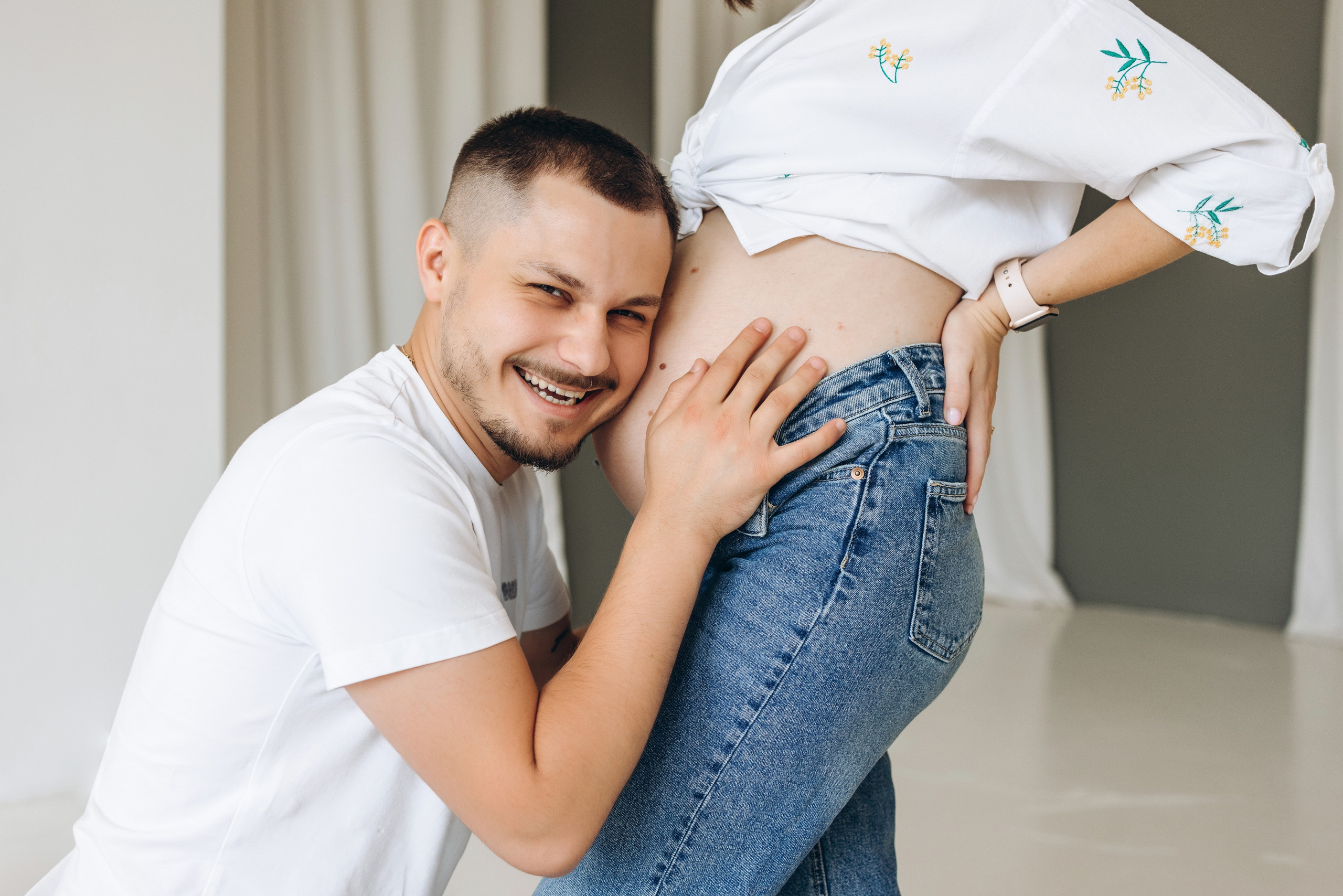 Cristina & Alex. Весільний фотограф Київ Осокін Євгеній