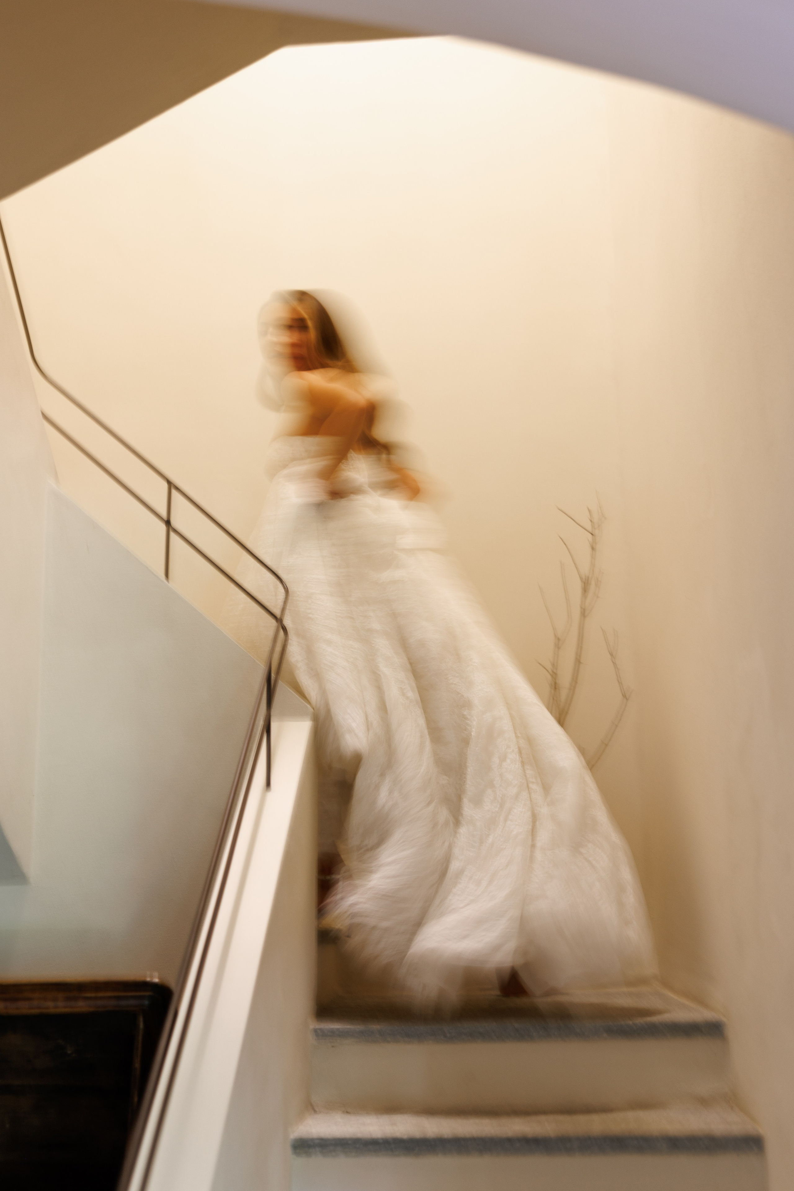 Chelcie & Metthew (Italy, Asti). Wedding photographer Osokin Evgeniy