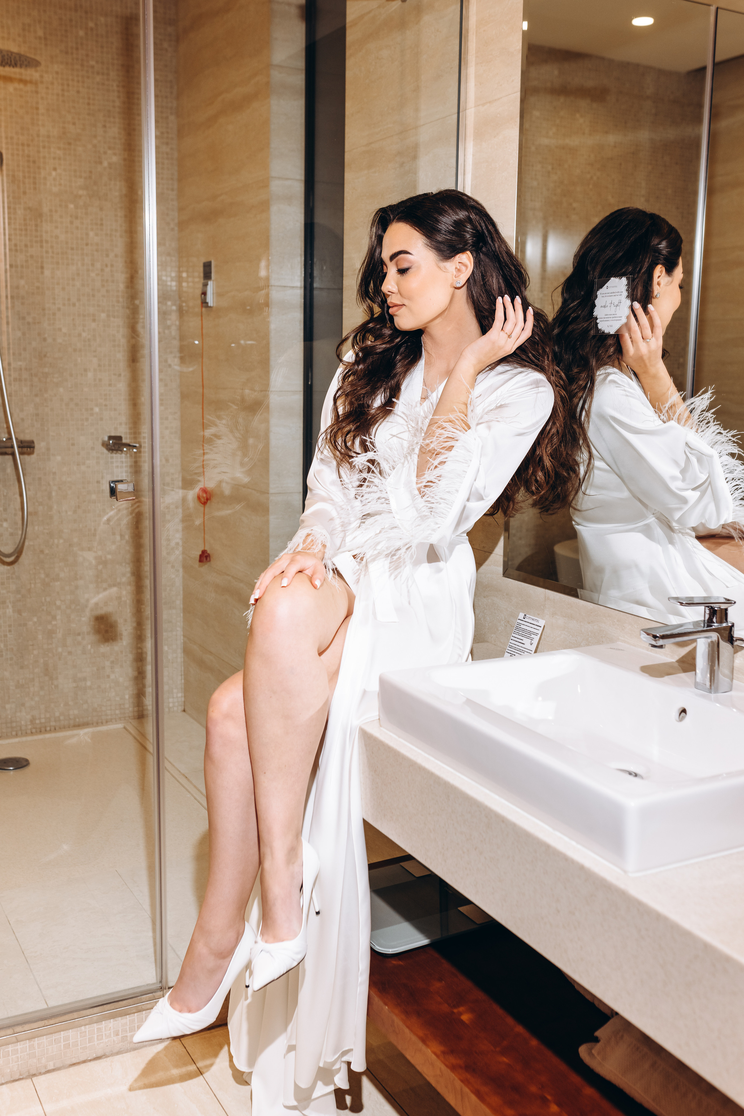 Vika & Roman. Весільний фотограф Київ Осокін Євгеній