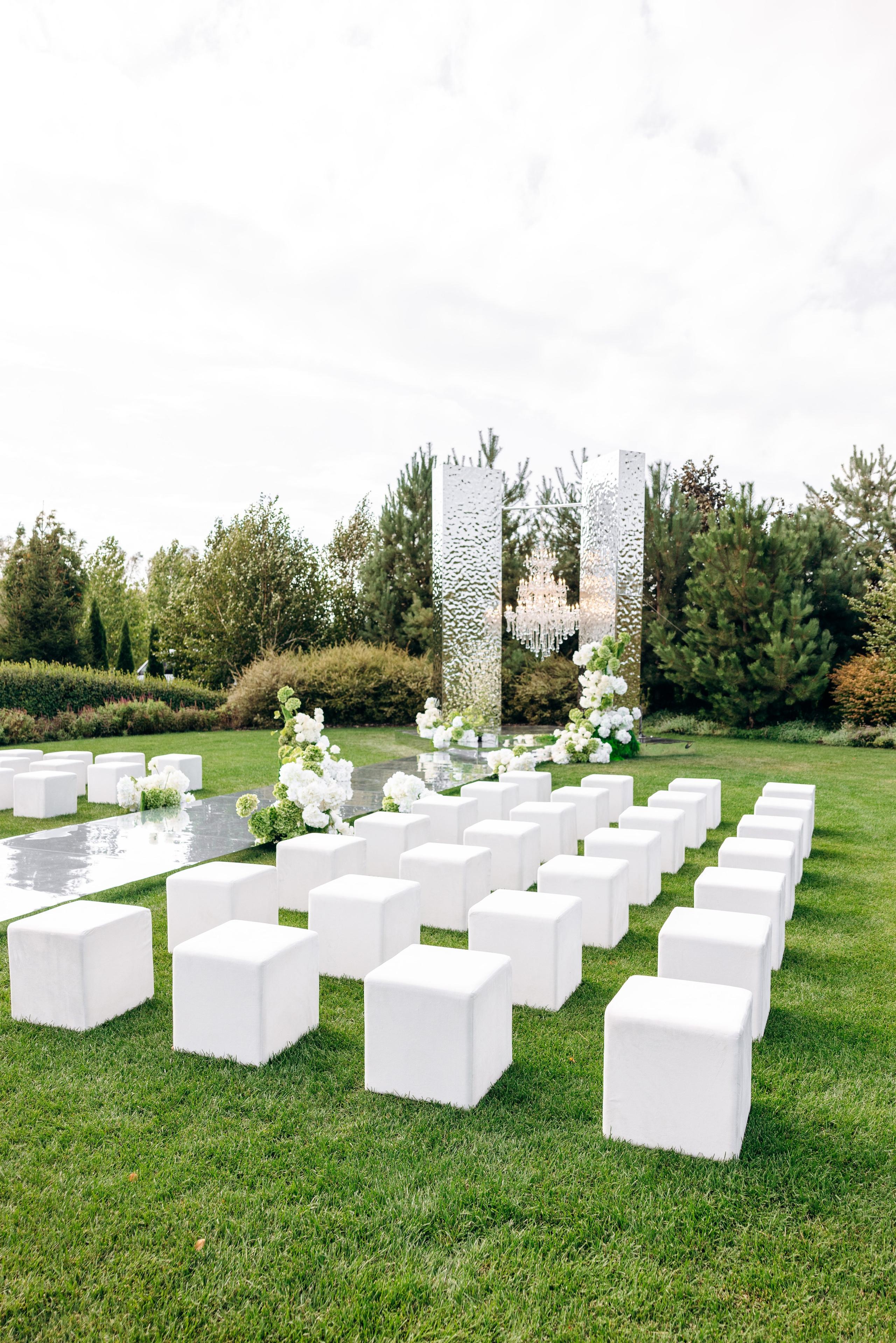 Arina & Oleg. Evgeniy Osokin Toronto Wedding Photographer Editorial&Candid