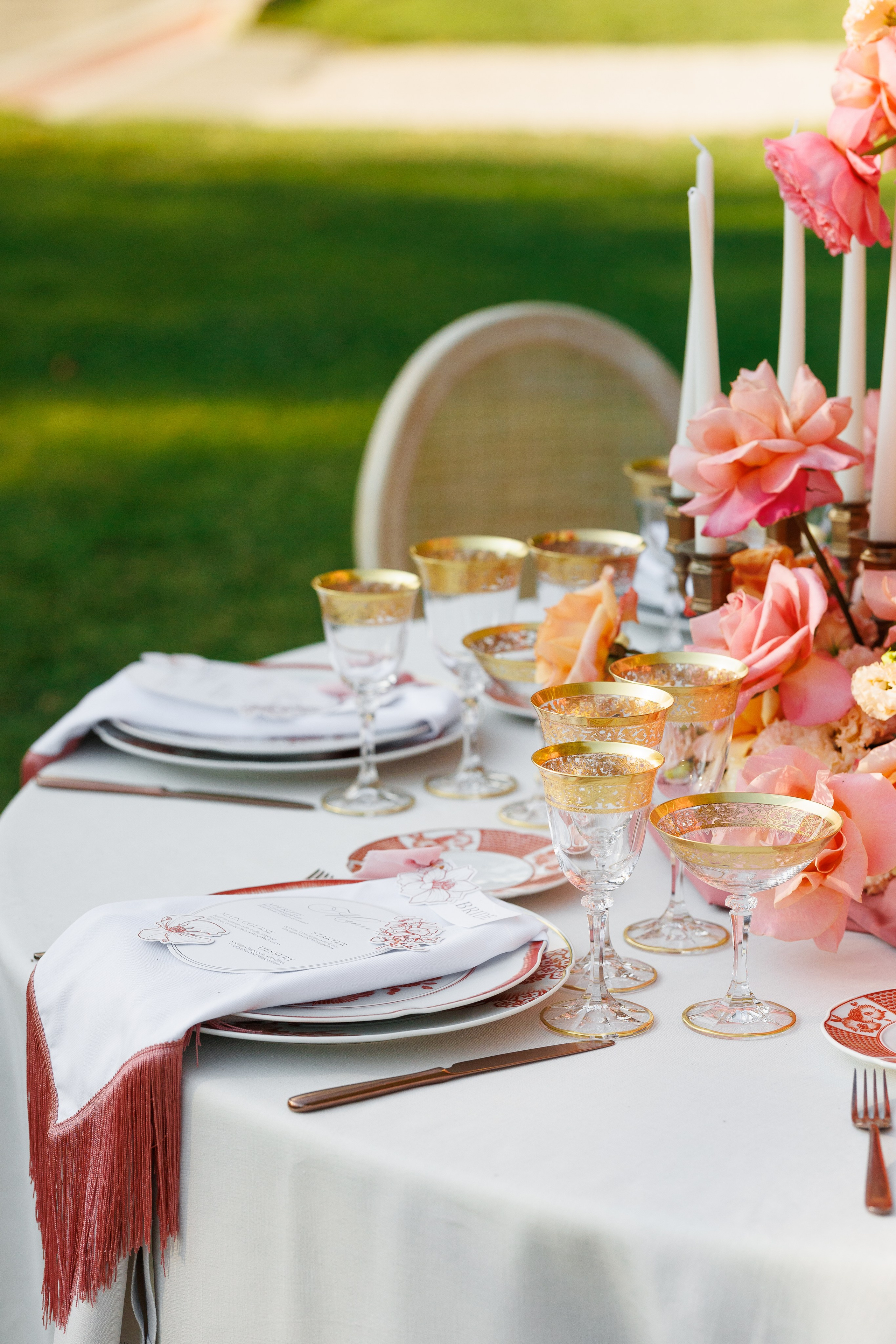 Vitalina & Alexandre (Tuscany, Villa Valentini Bonaparte). Wedding photographer Osokin Evgeniy