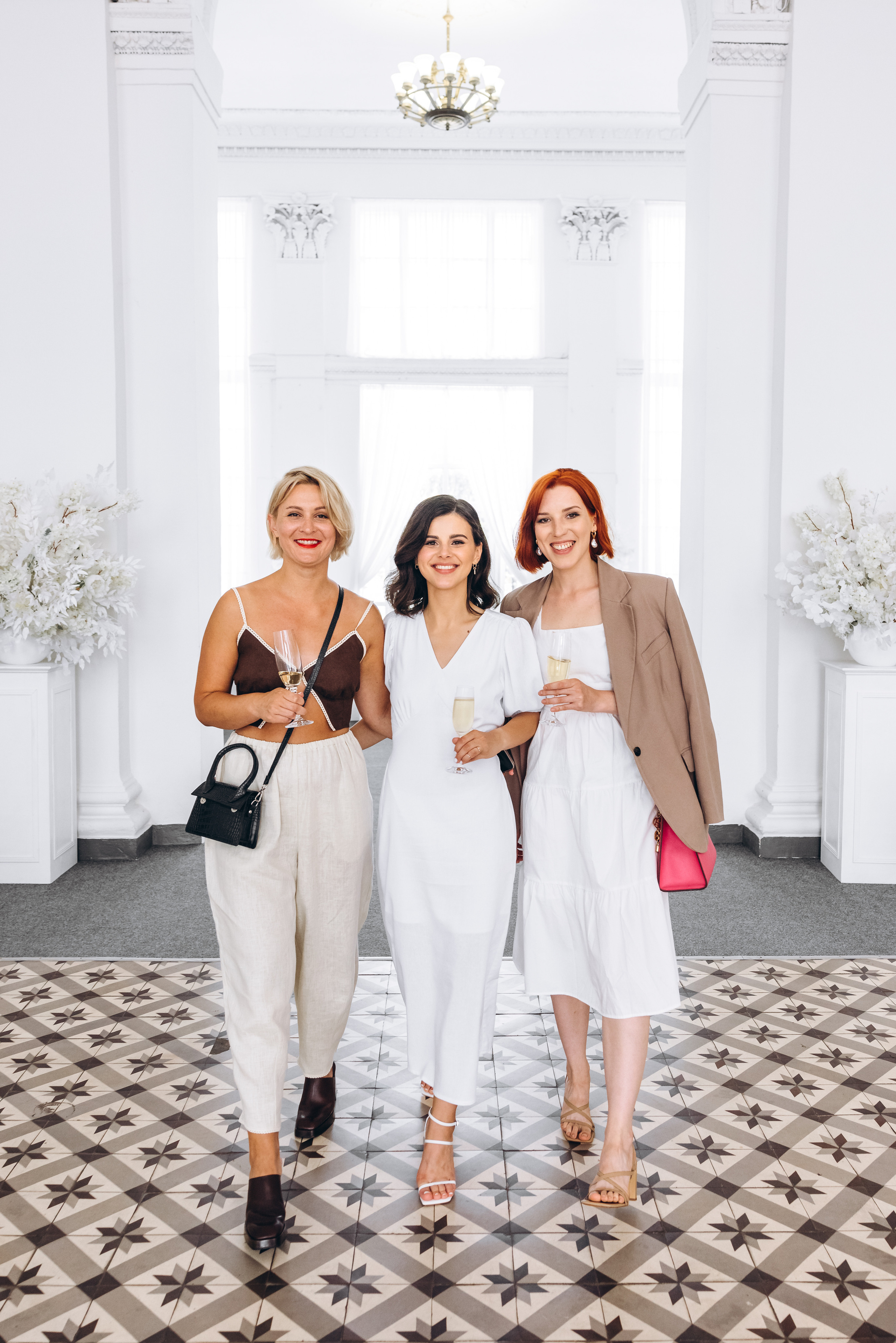 Katya & Vova. Wedding photographer Osokin Evgeniy