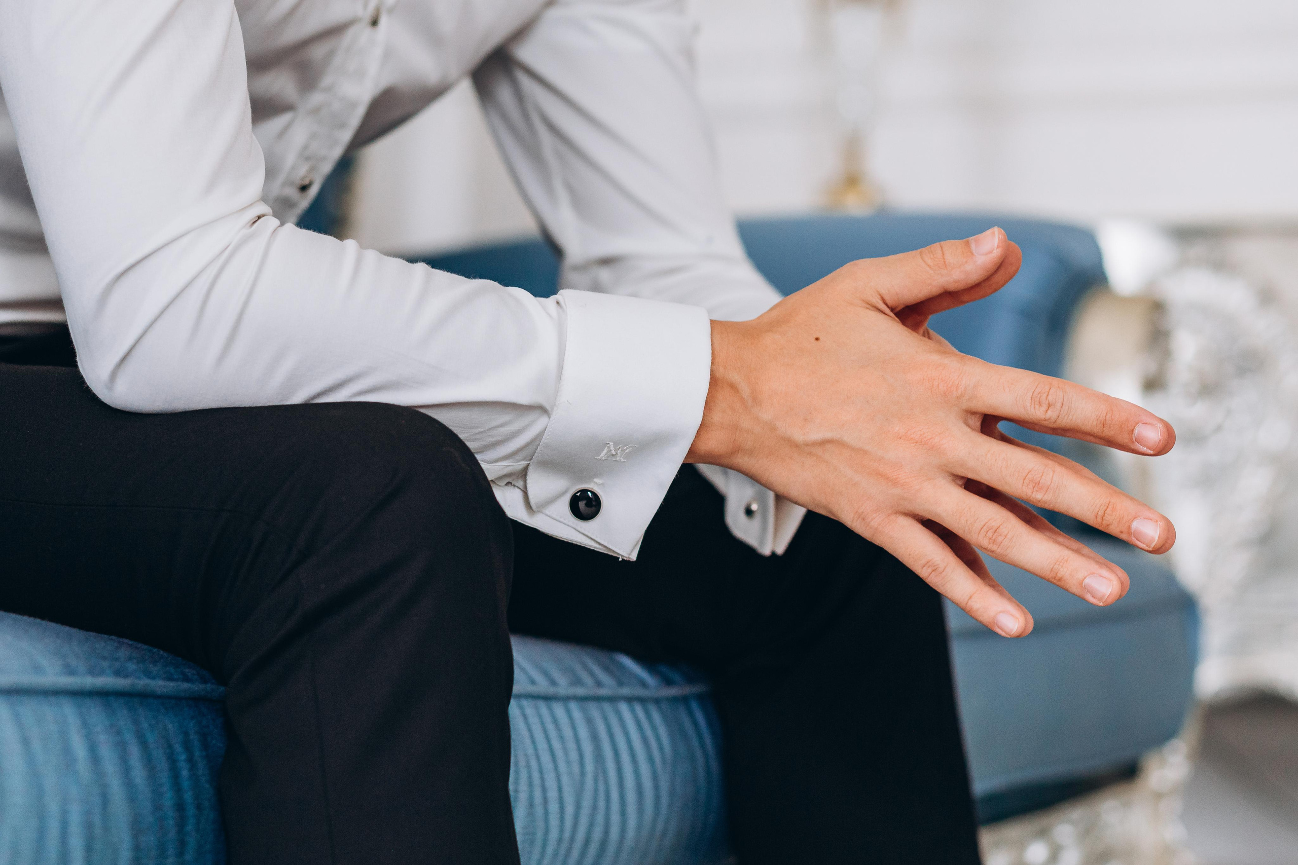 Diana & Andrey. Wedding photographer Osokin Evgeniy