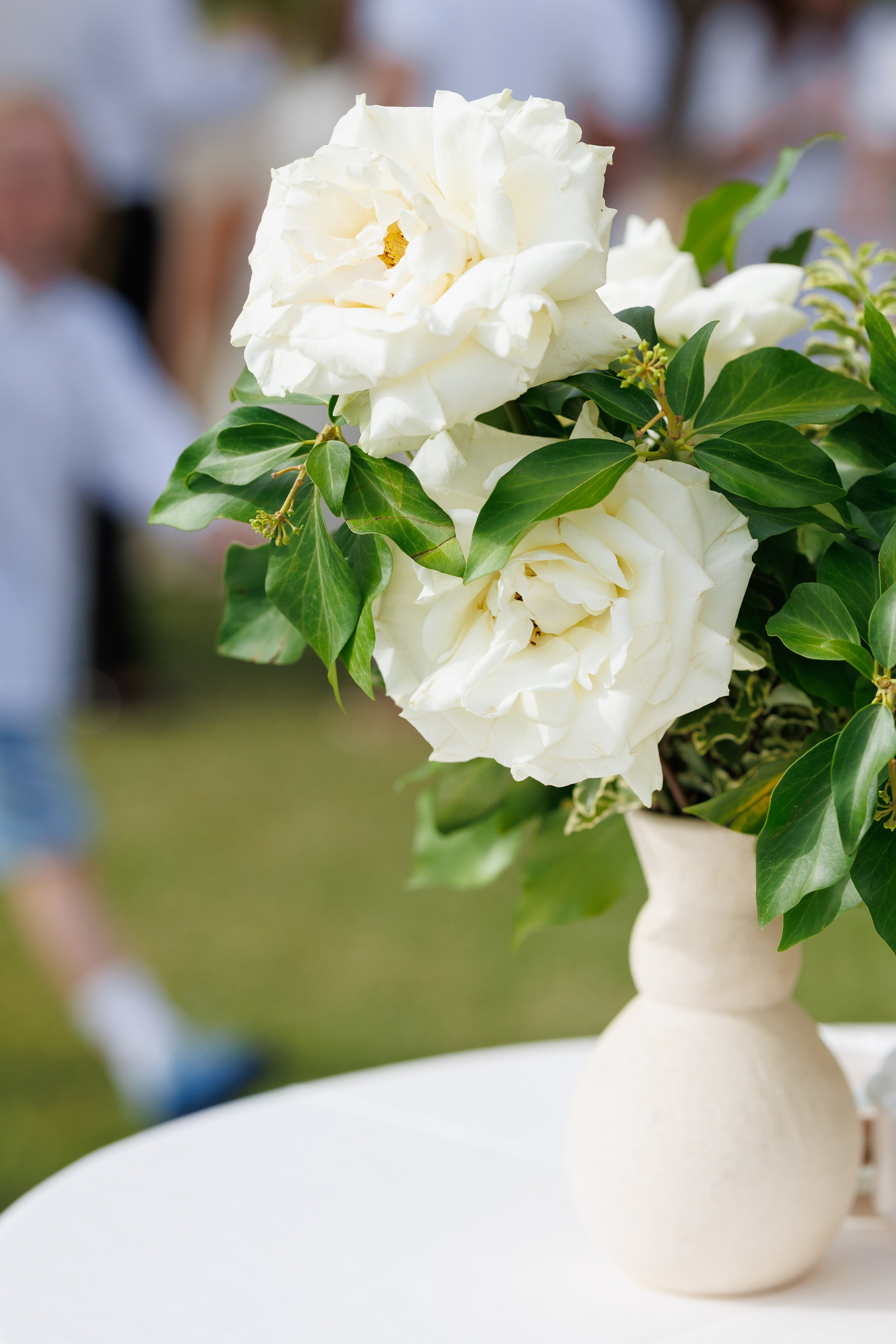 Valentina & Heinz (Palma de Mallorca, Finca Son Bi). Wedding photographer Osokin Evgeniy