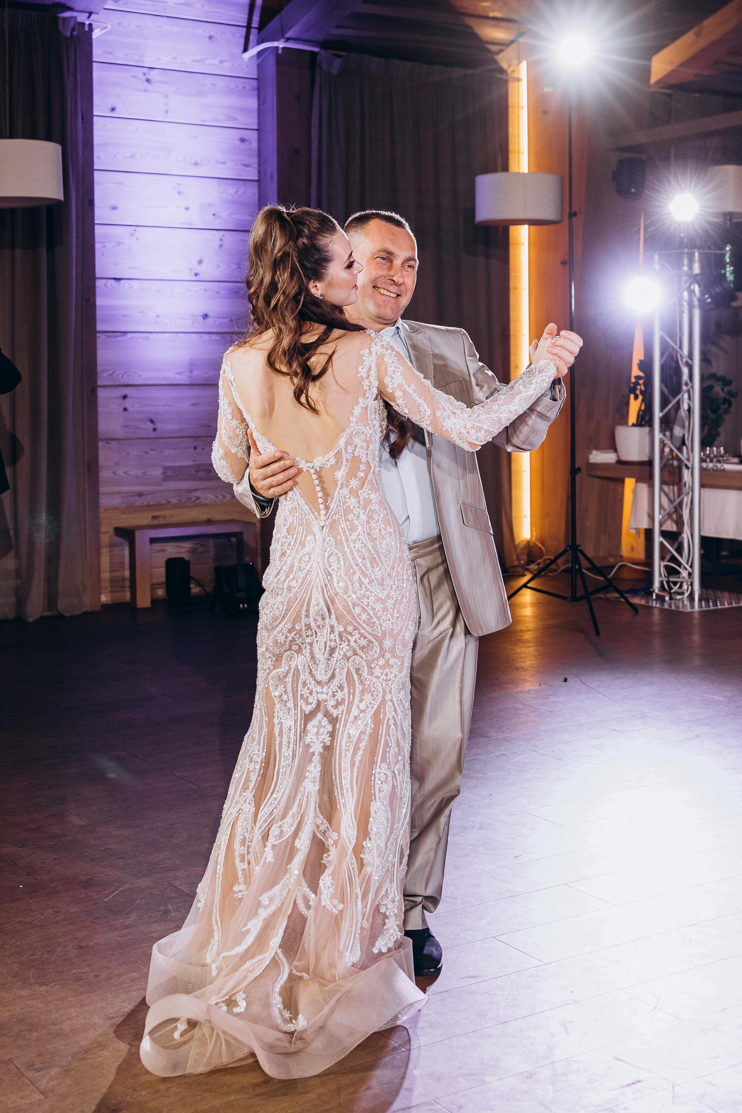 Diana & Andrey. Wedding photographer Osokin Evgeniy