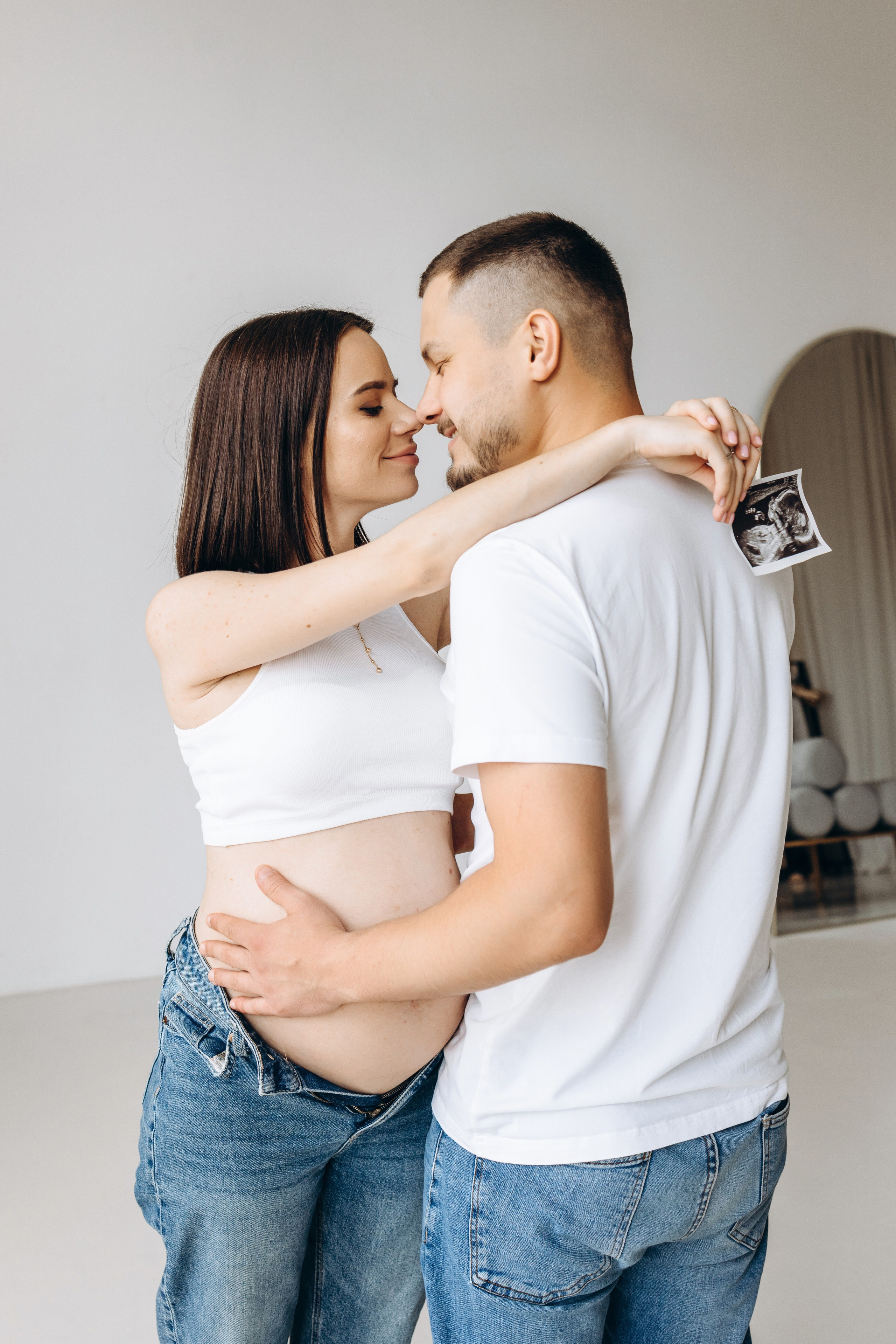 Cristina & Alex. Весільний фотограф Київ Осокін Євгеній