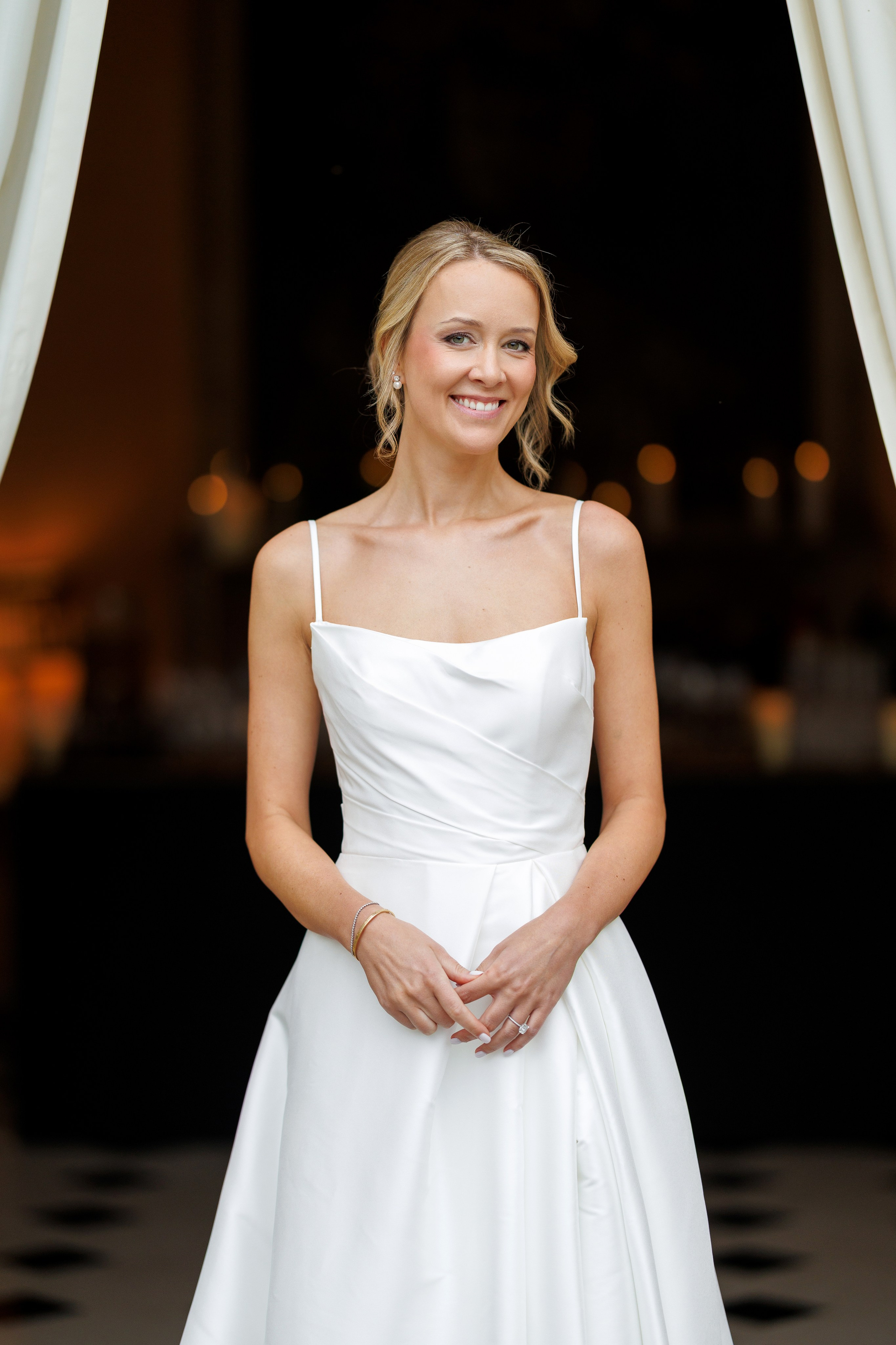 Marine & Jonathan (Brussel, Chateu de La Hulpe). Весільний фотограф Осокін Євгеній