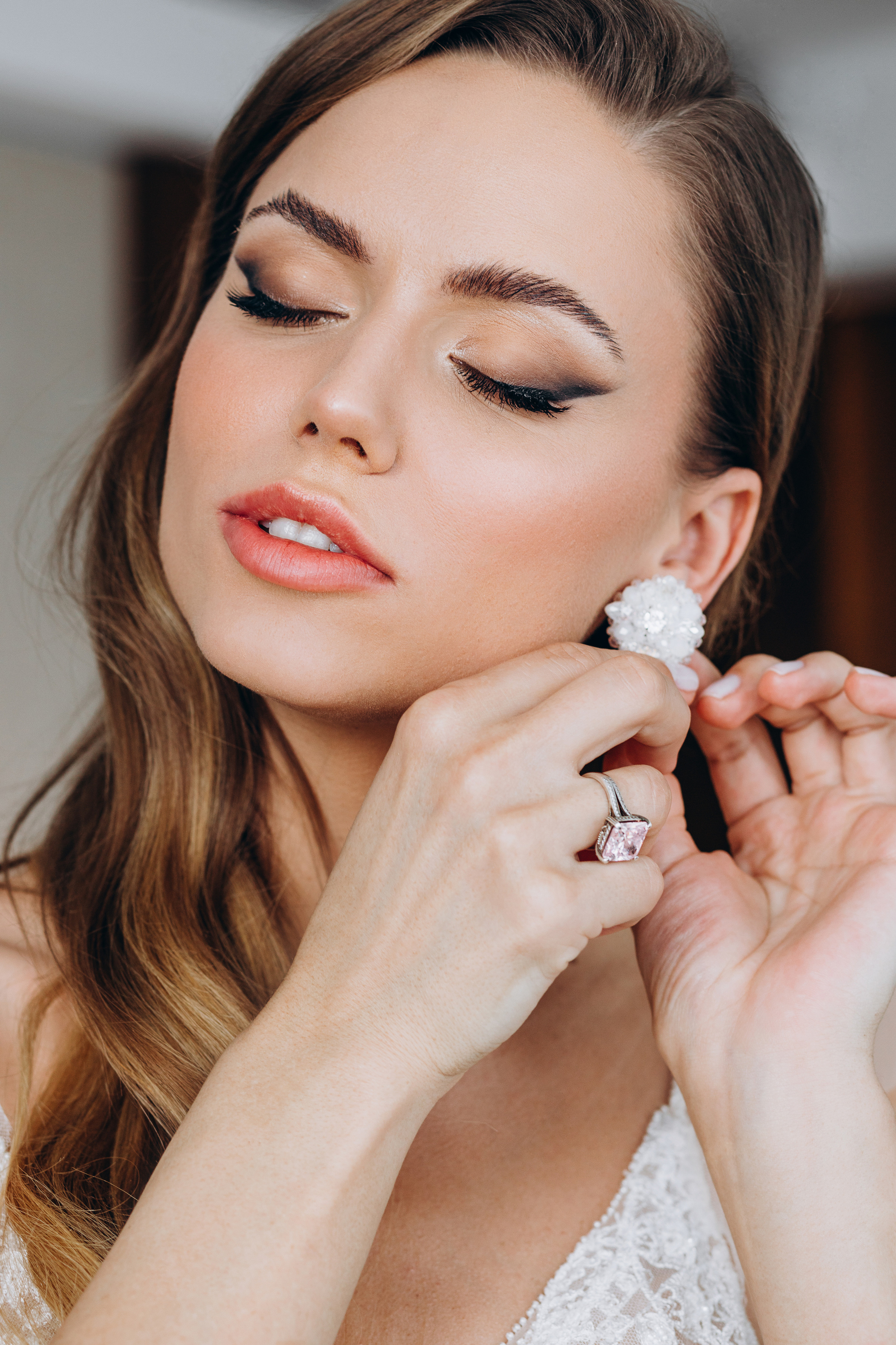 Adel & Alex. Wedding photographer Osokin Evgeniy