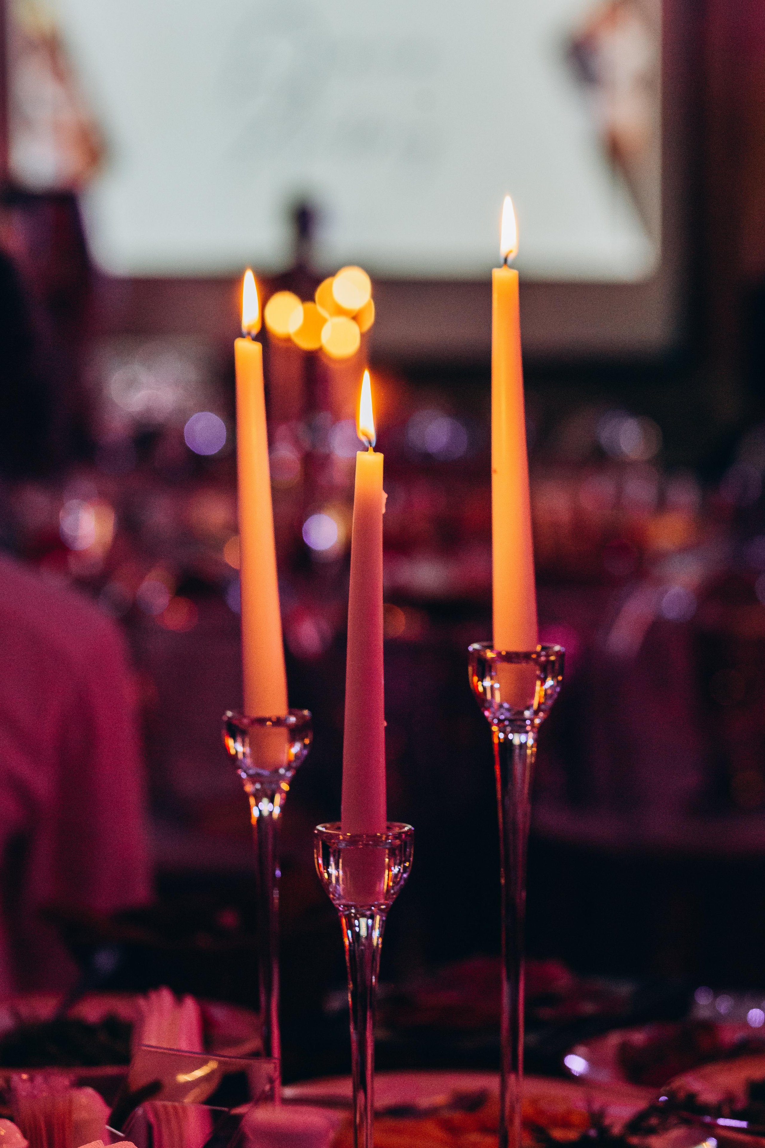 Diana & Andrey. Wedding photographer Osokin Evgeniy