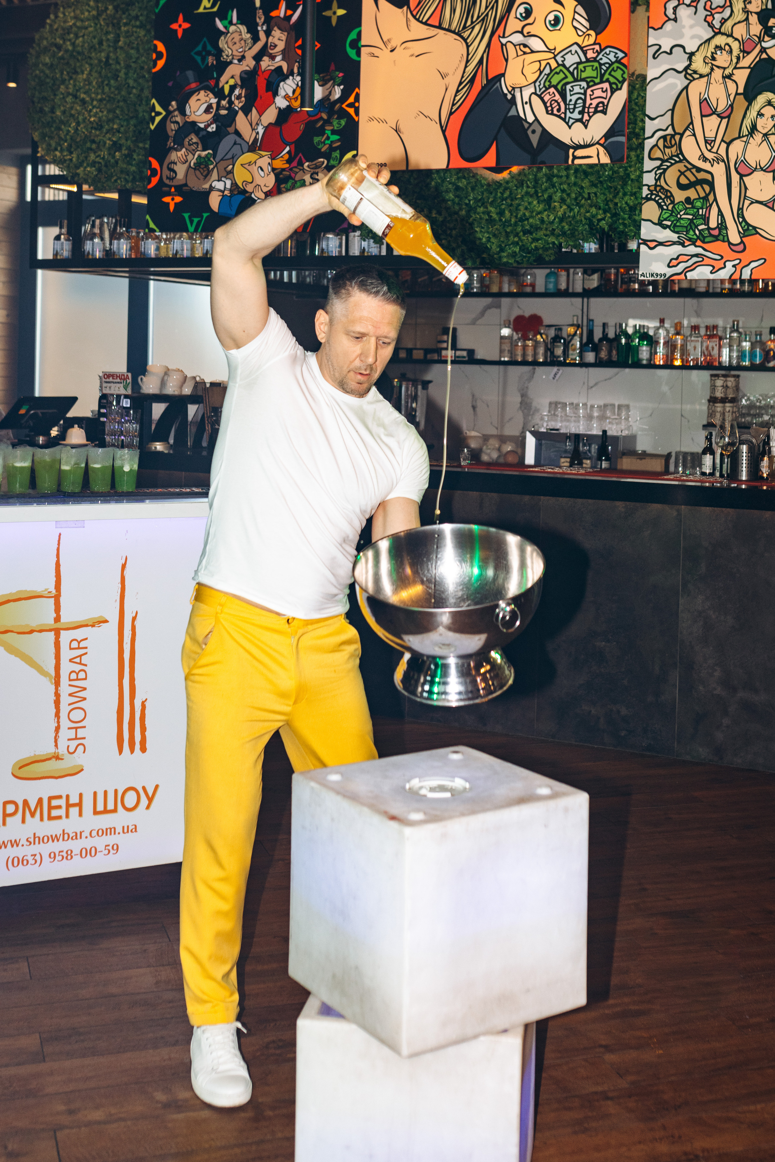 Snezhana & Alexey. Wedding photographer Osokin Evgeniy