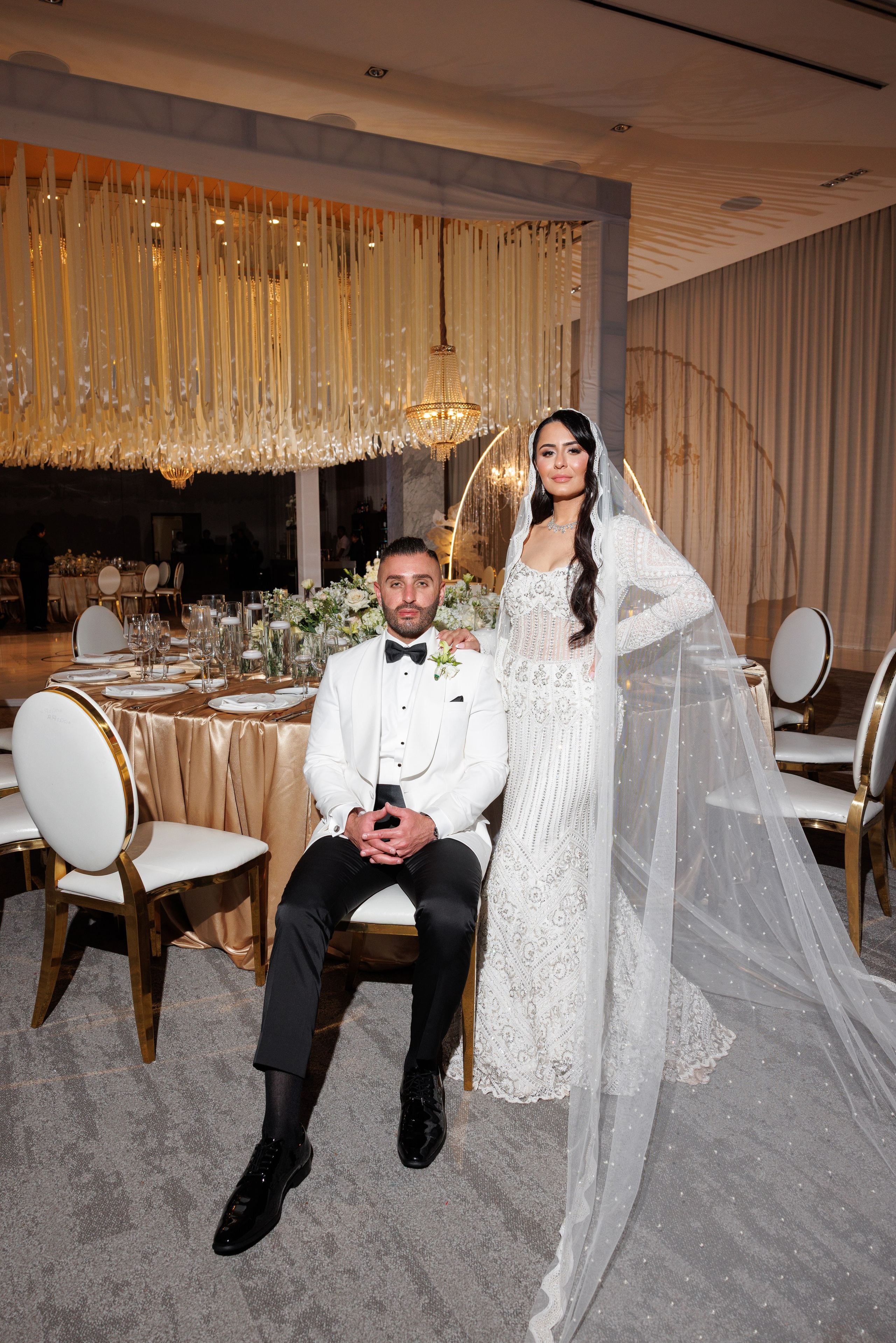 Destination Wedding Photographer — Spain, Italy & Toronto | Evgeniy Osokin