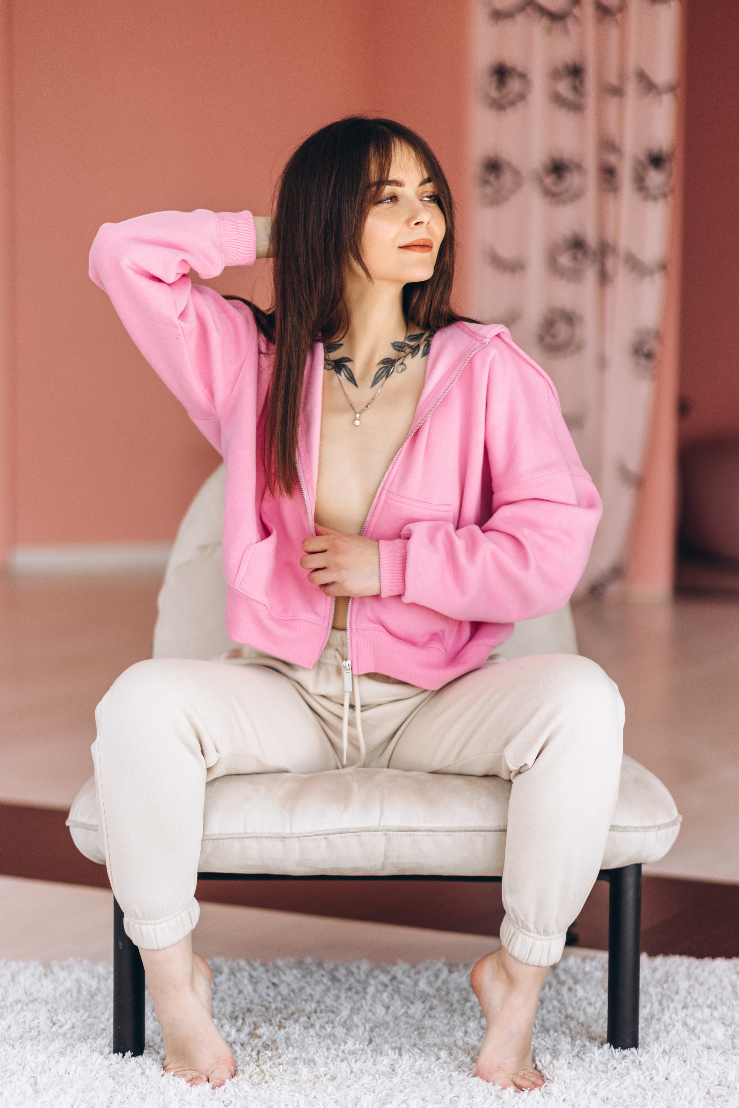 Lily. Весільний фотограф Осокін Євгеній