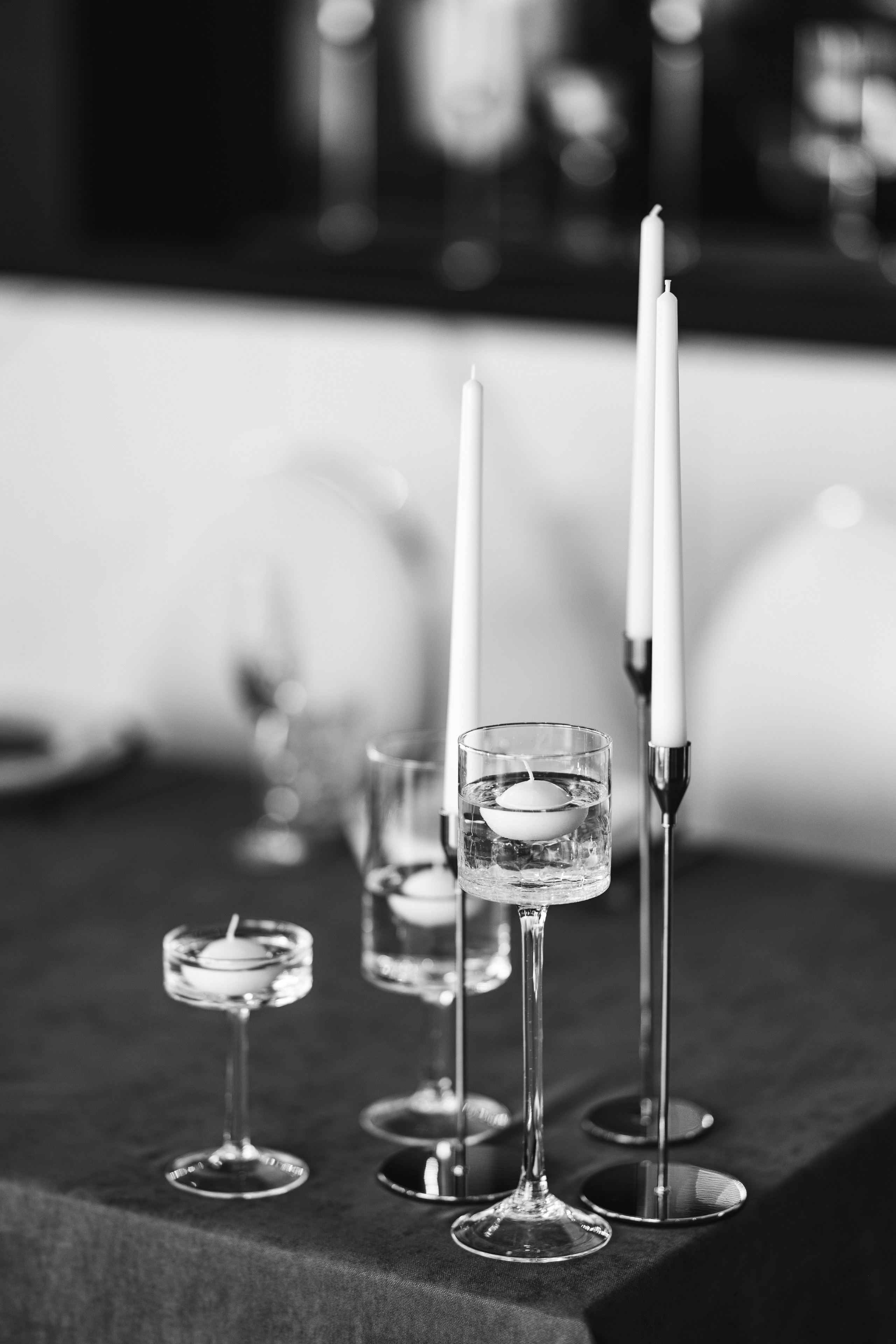 Julia & Yuriy. Wedding photographer Osokin Evgeniy