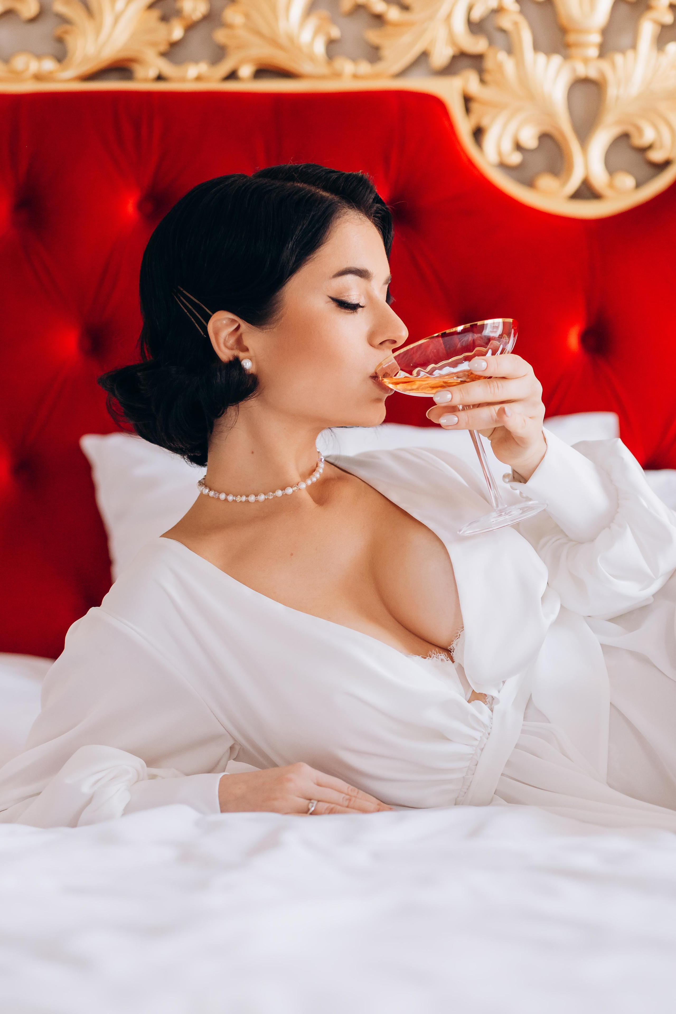 Daria & Yaroslav. Wedding photographer Osokin Evgeniy