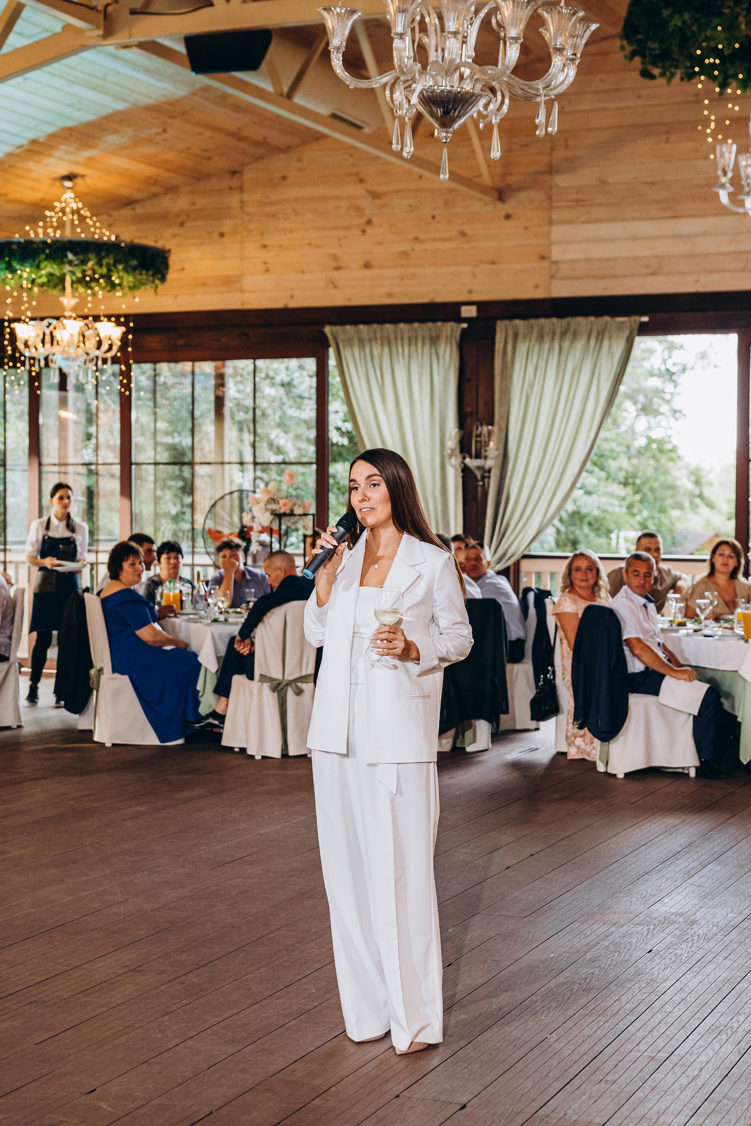 Anna & Vlad. Wedding photographer Osokin Evgeniy