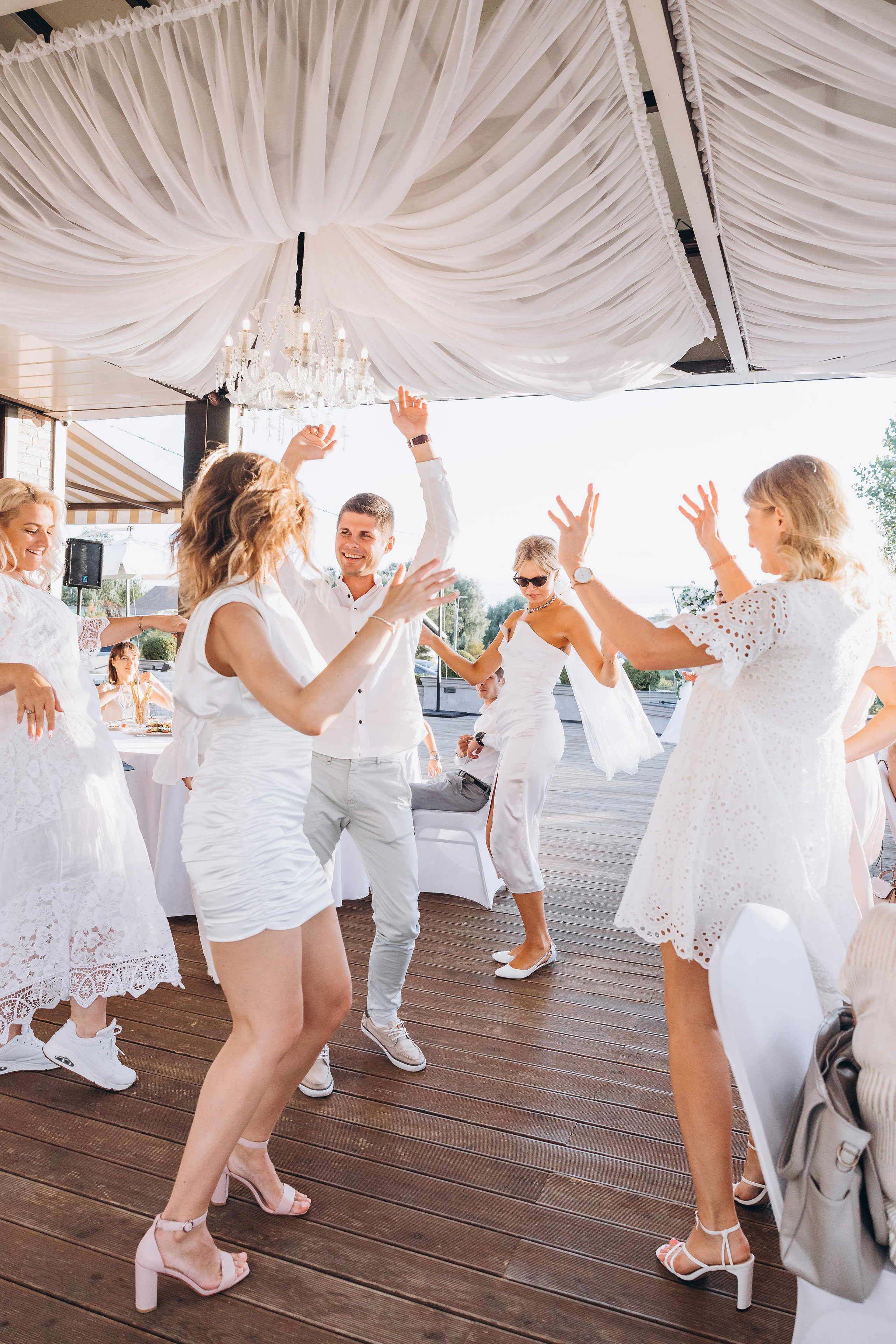 Olya & Anton. Wedding photographer Osokin Evgeniy