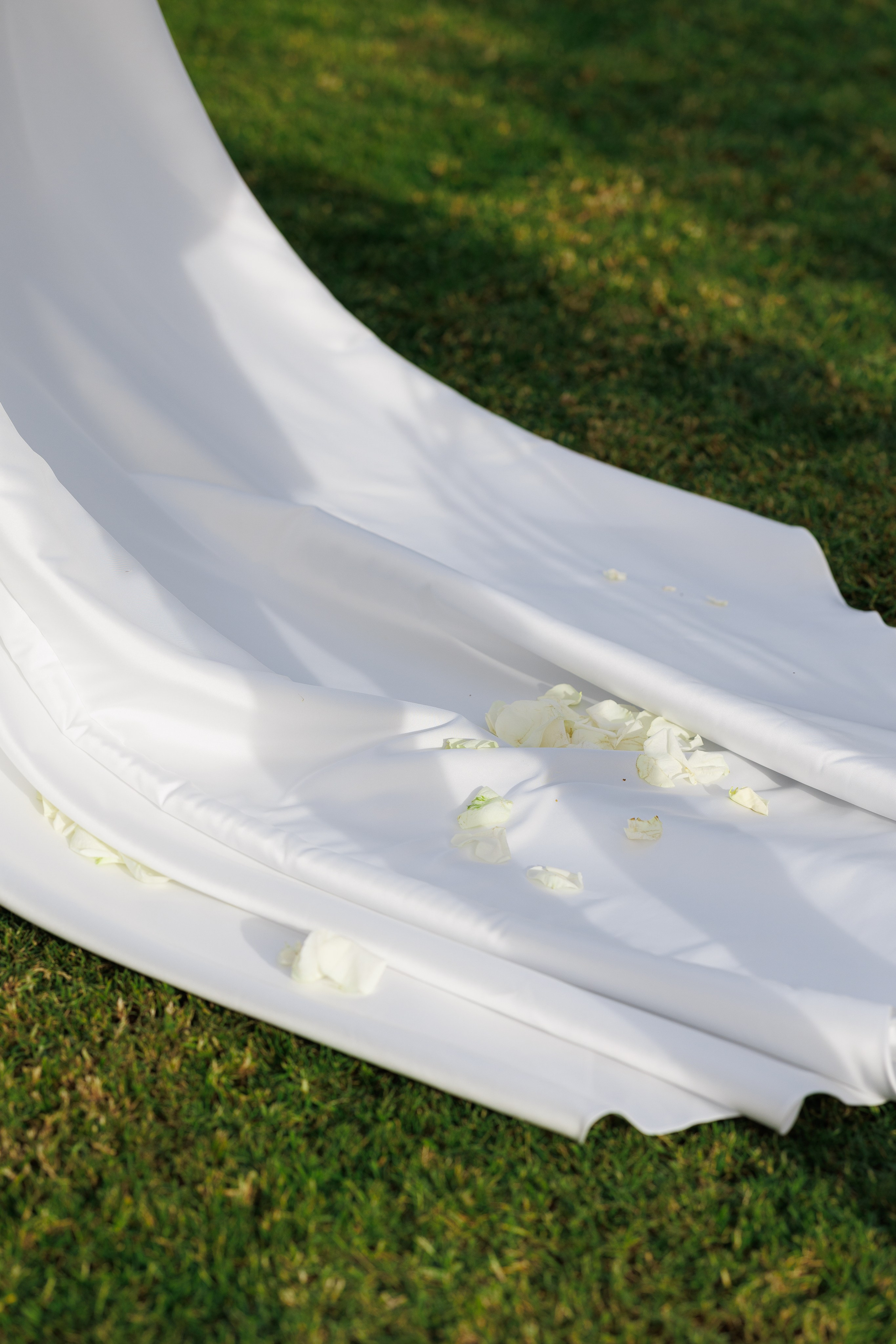 Valentina & Heinz (Palma de Mallorca, Finca Son Bi). Wedding photographer Osokin Evgeniy