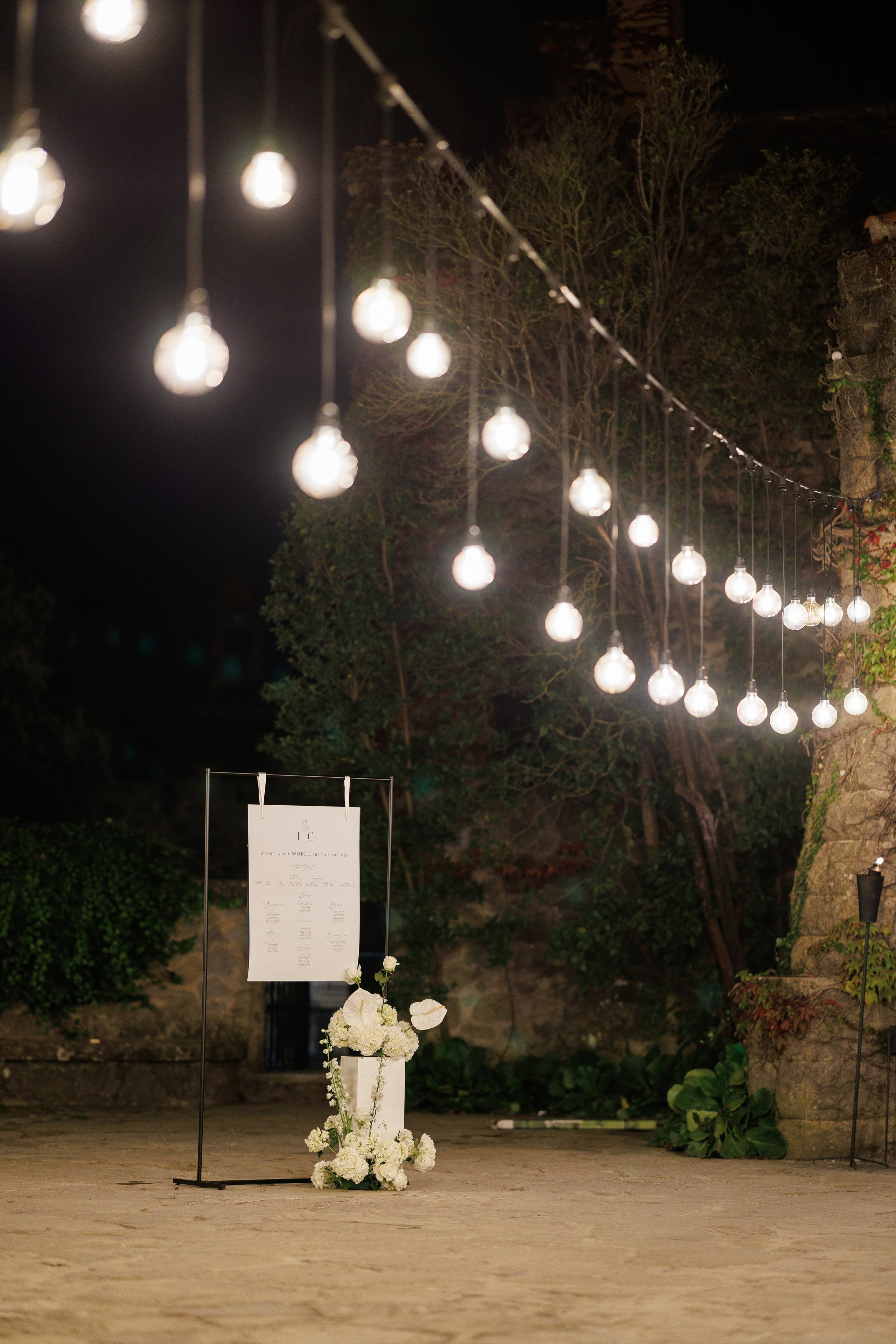 Fiona & Colin (Barcelona, La Baronia). Весільний фотограф Осокін Євгеній