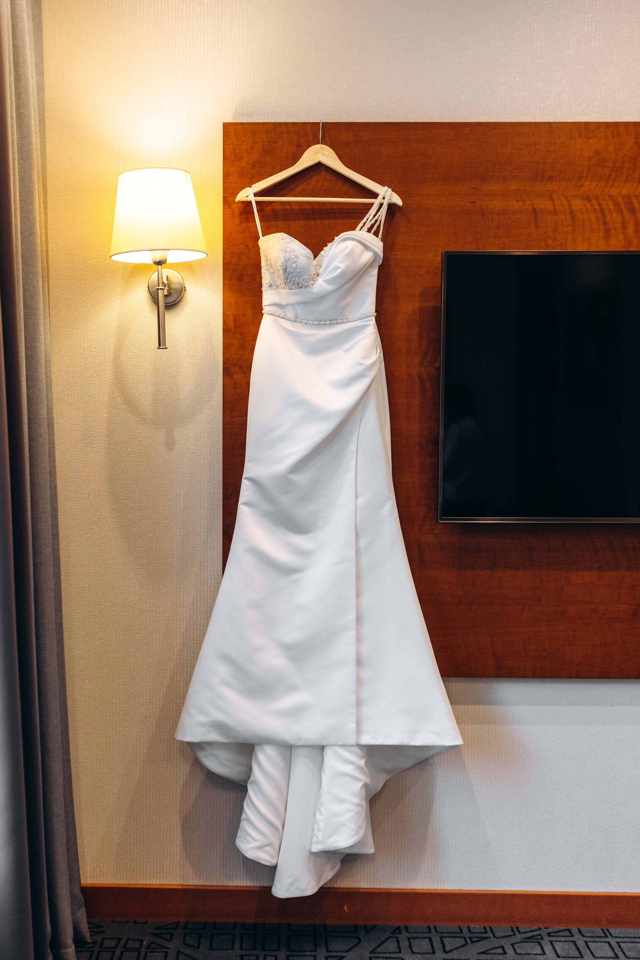 Vika & Roman. Весільний фотограф Київ Осокін Євгеній