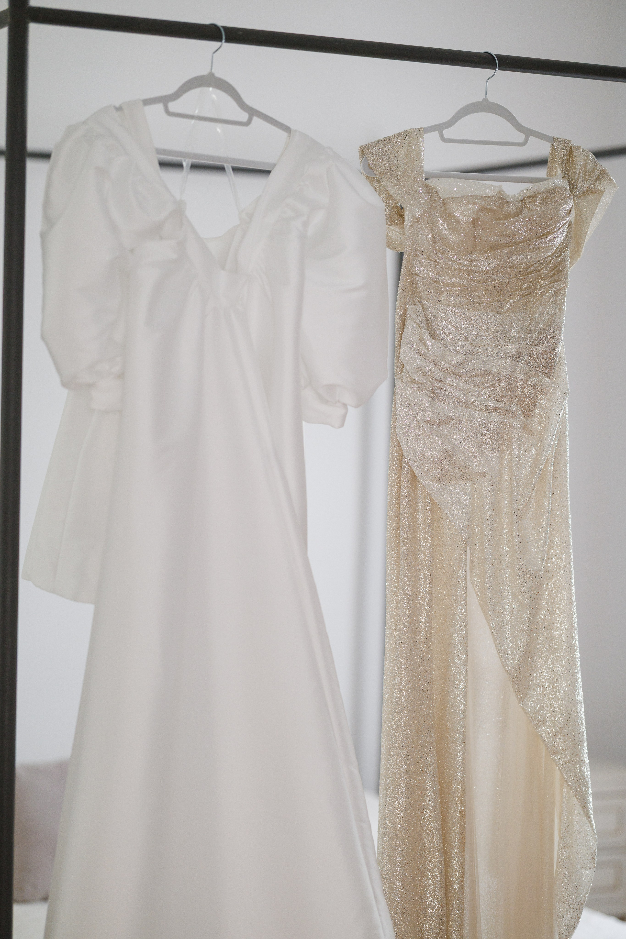 Valentina & Heinz (Palma de Mallorca, Finca Son Bi). Wedding photographer Osokin Evgeniy