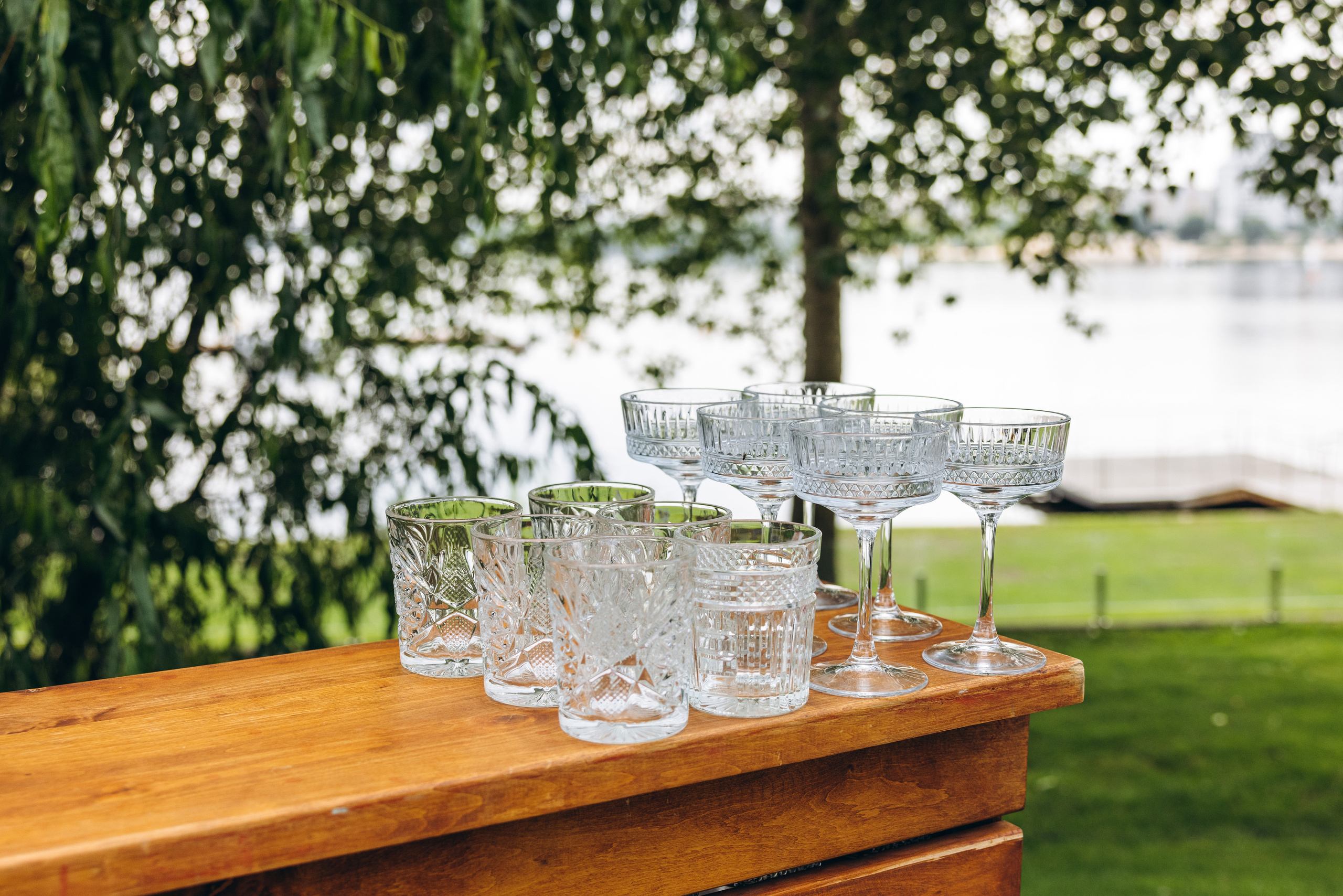 Marina & Vitaliy. Весільний фотограф Осокін Євгеній