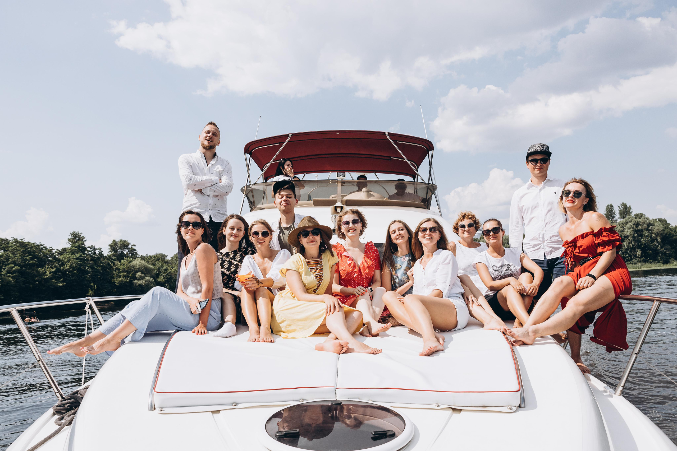 Events. Wedding photographer Osokin Evgeniy