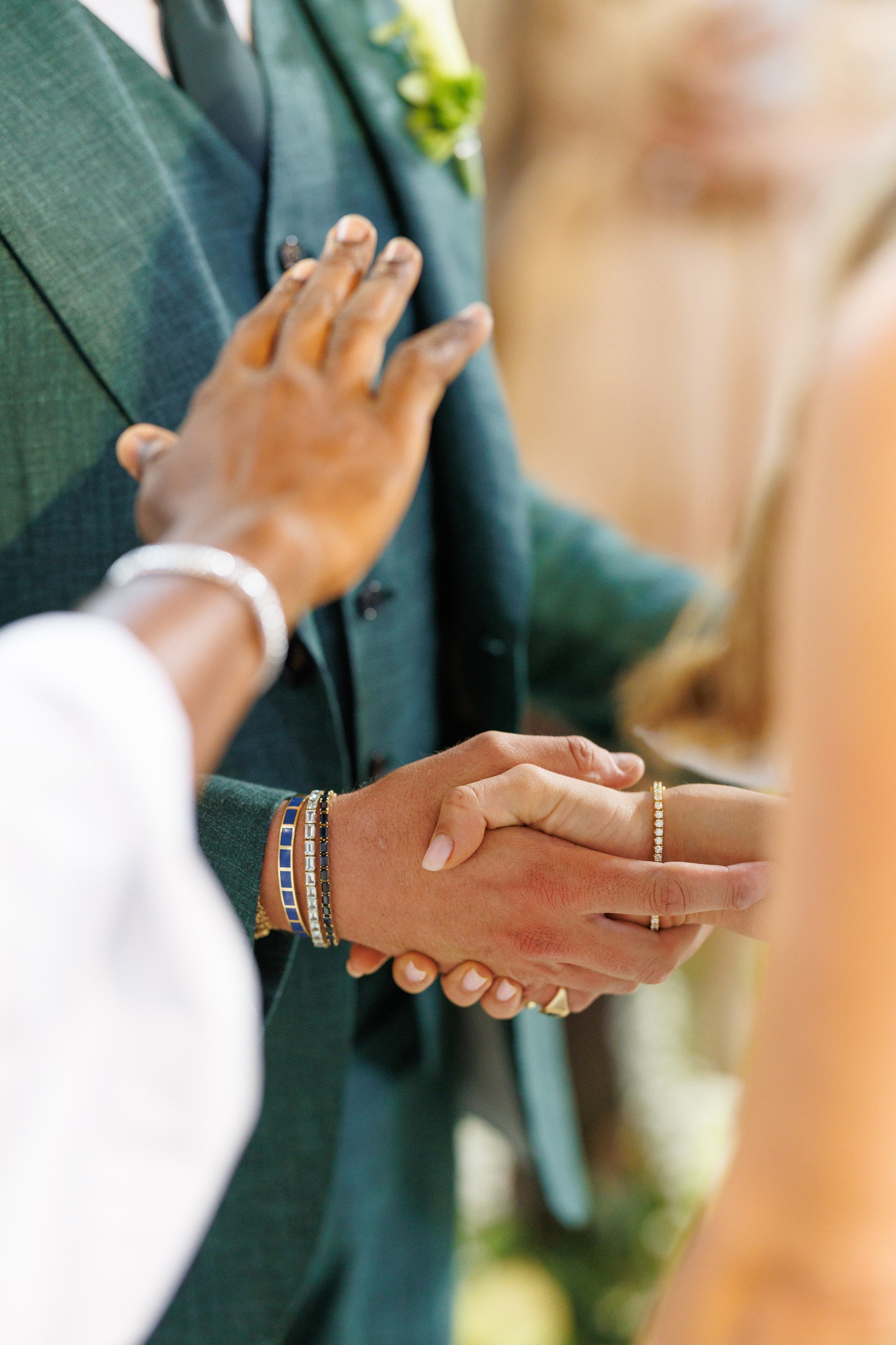 Chelcie & Metthew (Italy, Asti). Wedding photographer Osokin Evgeniy