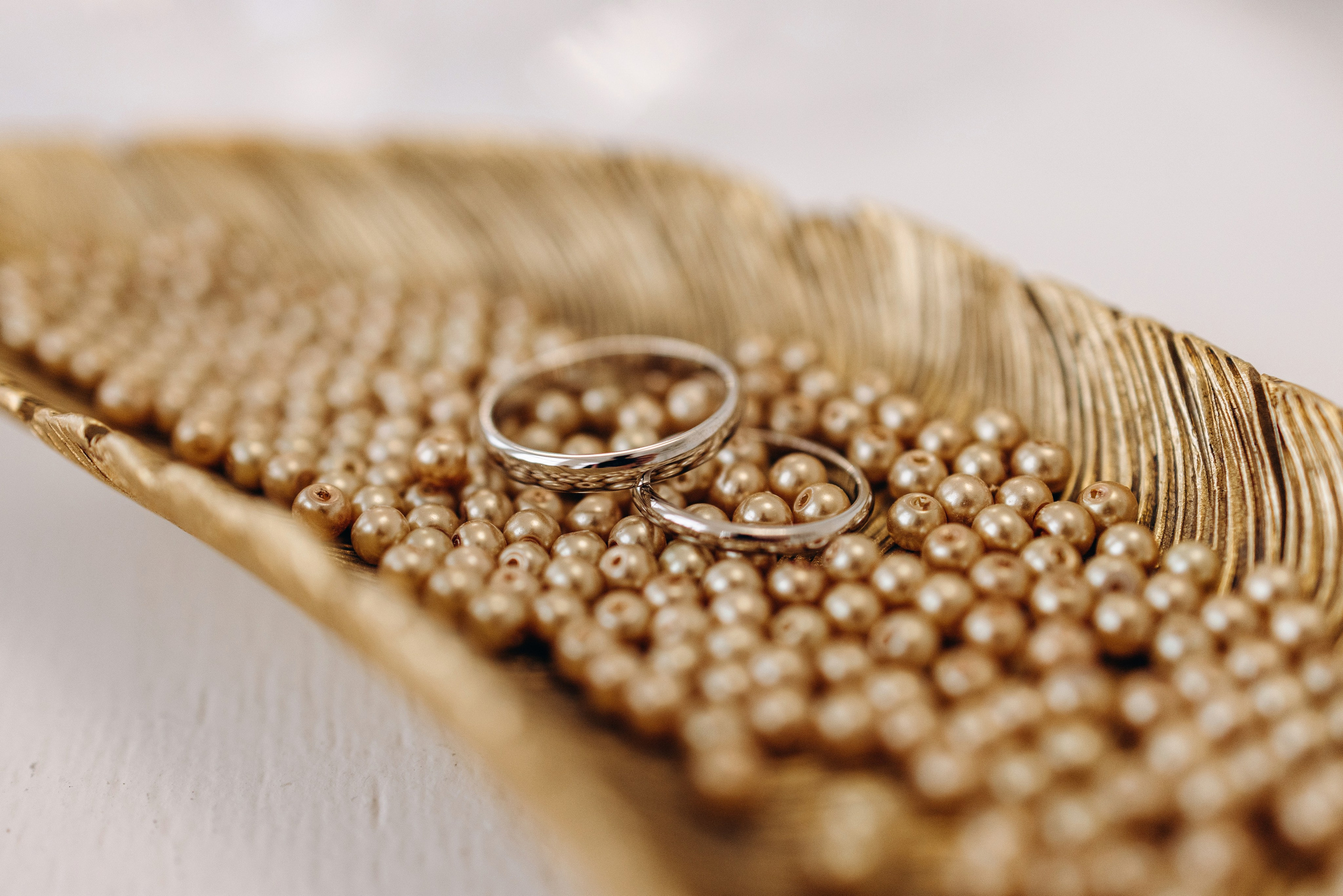 Krystyna & Oleksandr. Wedding photographer Osokin Evgeniy