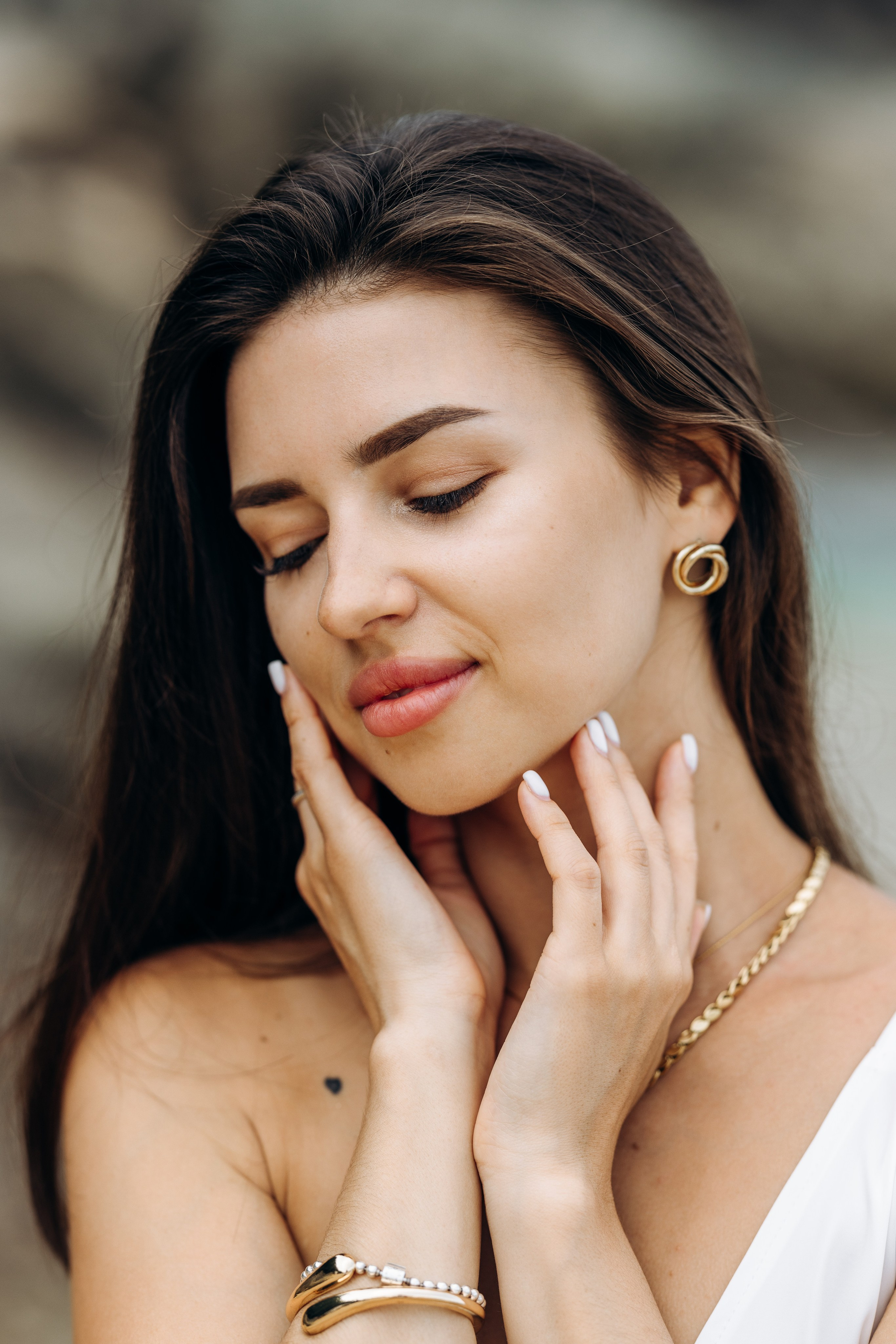 Yana. Весільний фотограф Осокін Євгеній