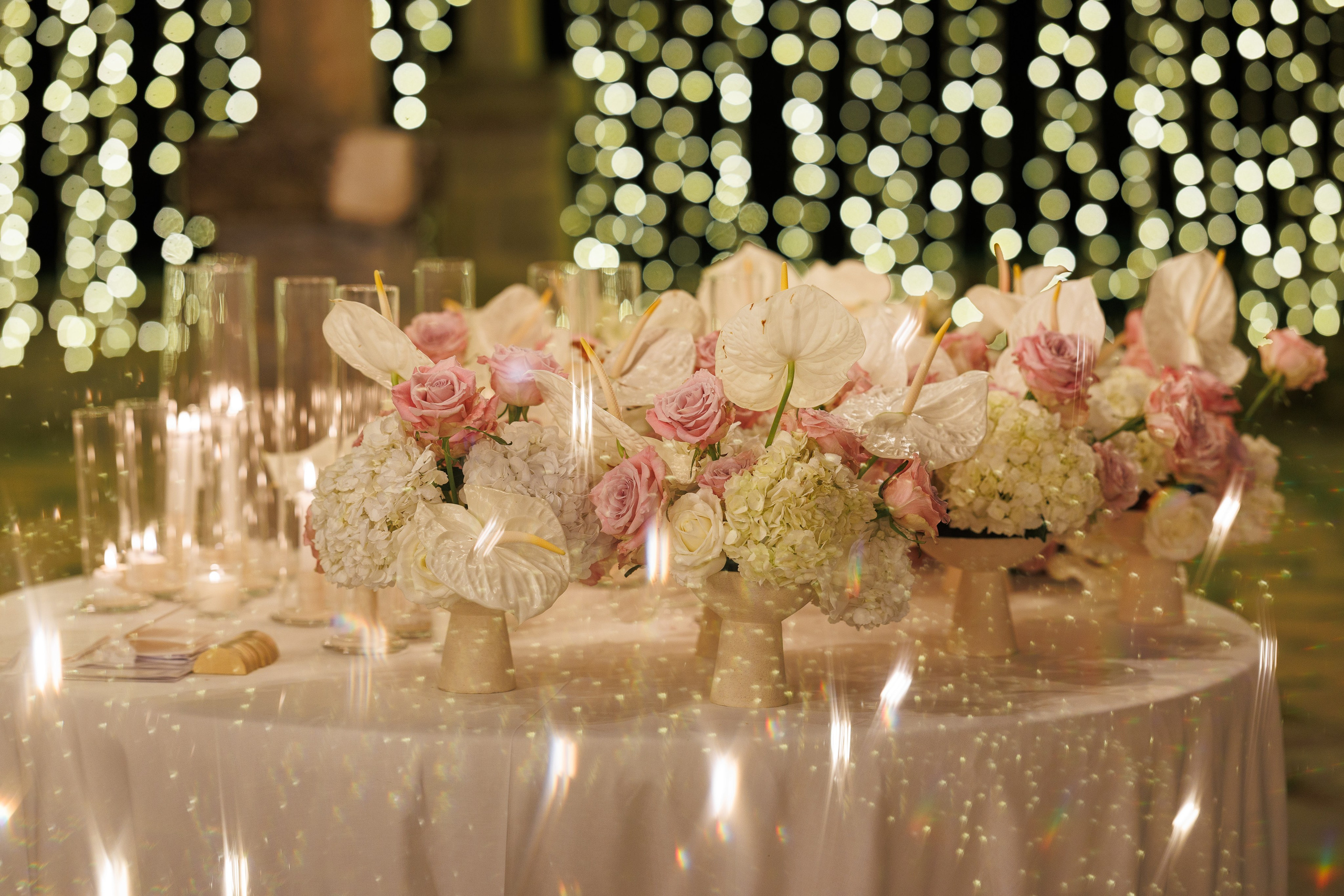 Fiona & Colin (Barcelona, La Baronia). Весільний фотограф Осокін Євгеній