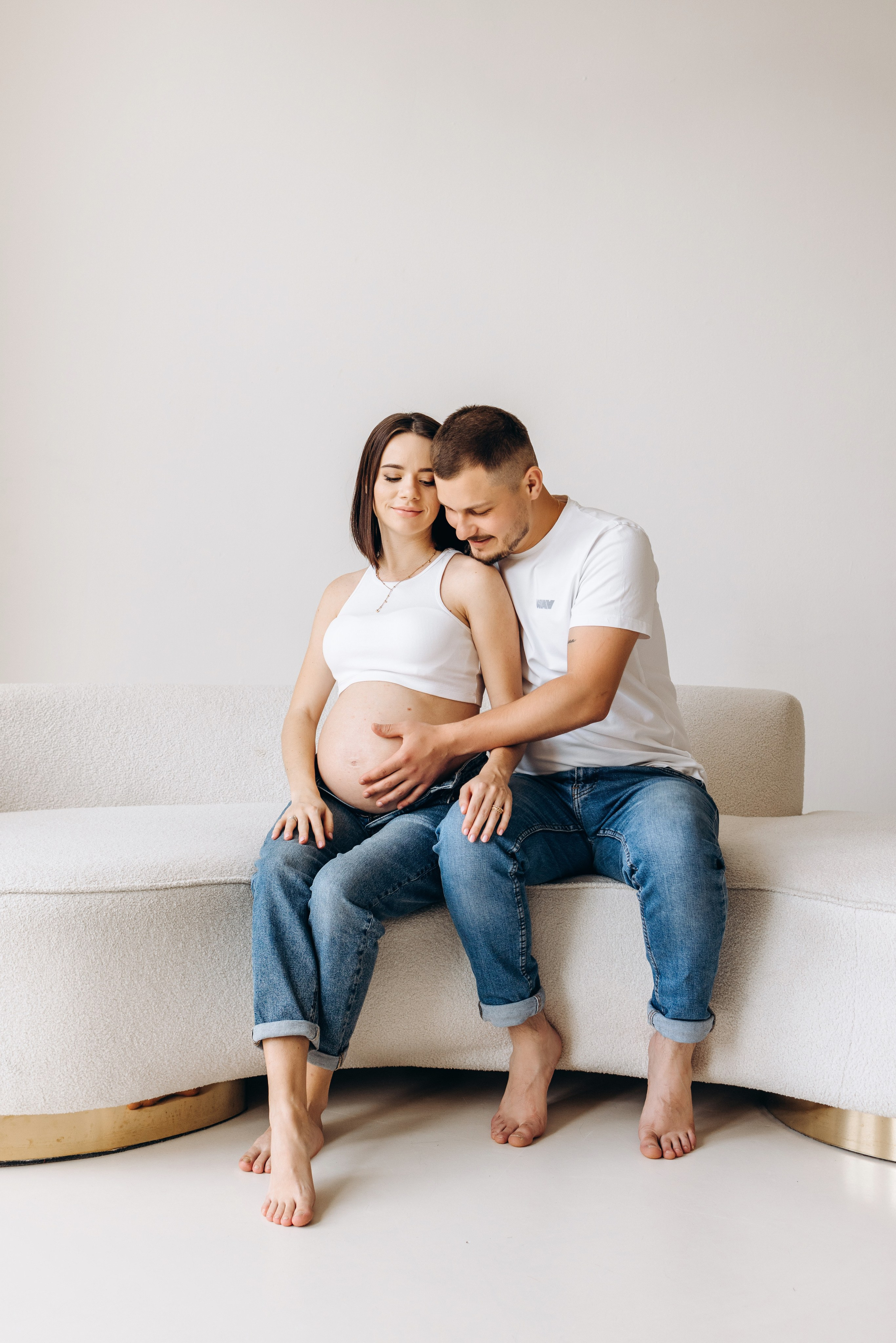 Cristina & Alex. Весільний фотограф Київ Осокін Євгеній