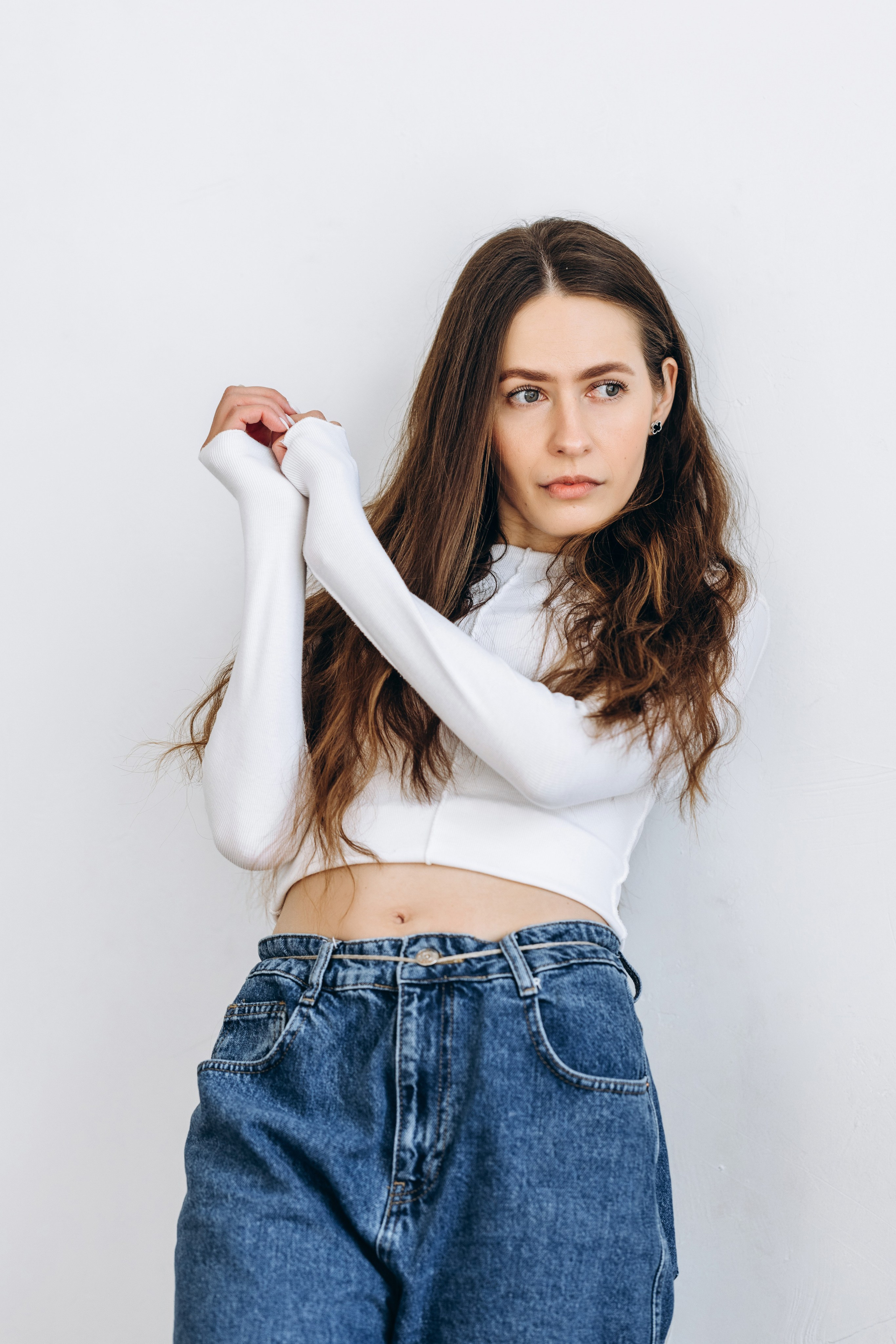 Natali. Весільний фотограф Осокін Євгеній