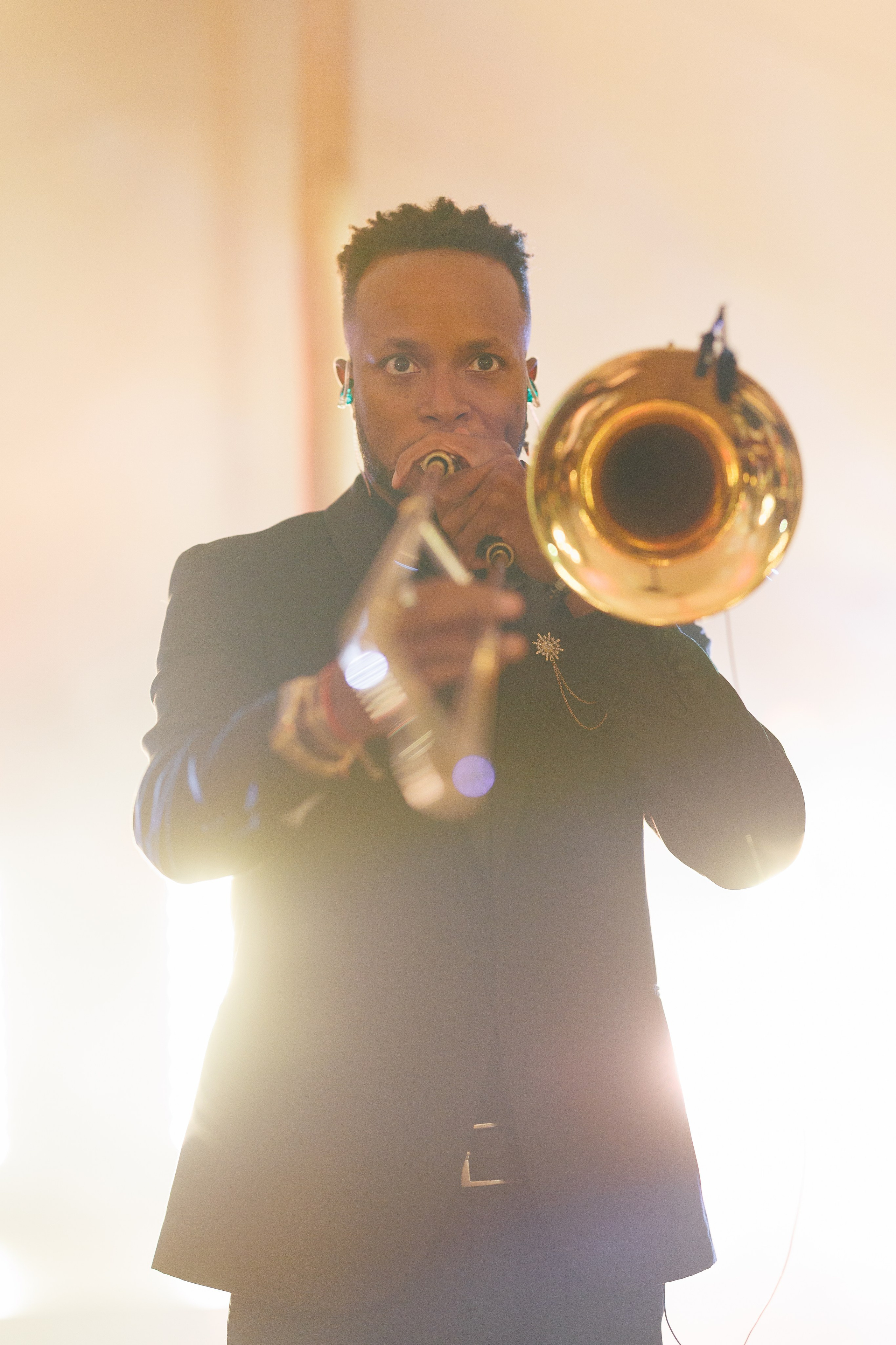 Julia & Max (Florence, Castello Di Cassole). Wedding photographer Osokin Evgeniy