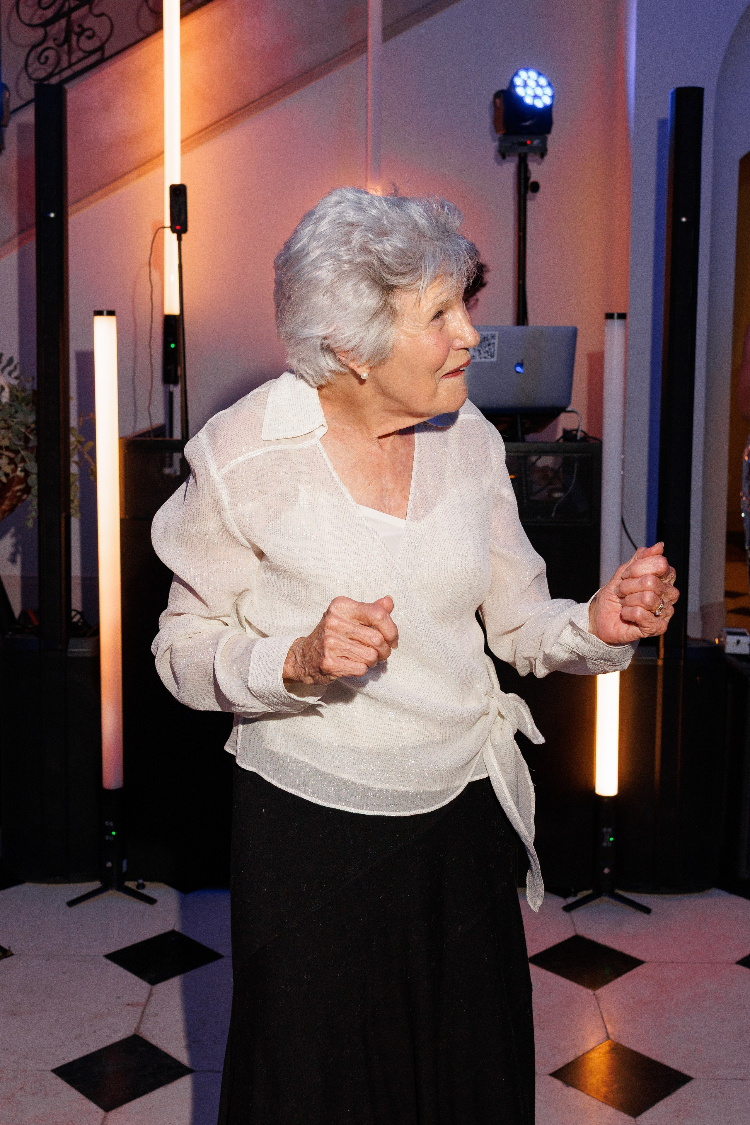 Marine & Jonathan (Brussel, Chateu de La Hulpe). Весільний фотограф Осокін Євгеній