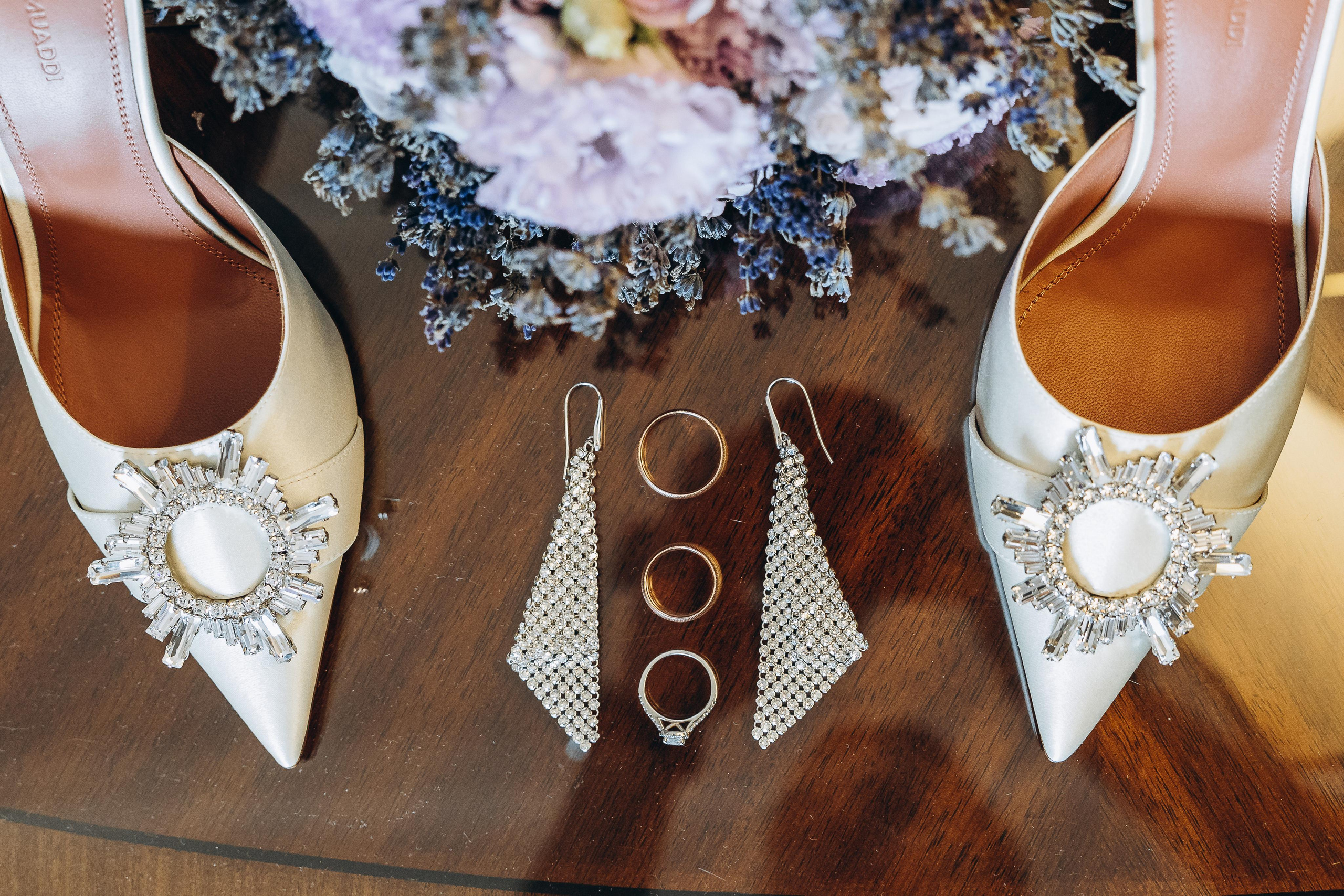 Yuliana & Sinan. Wedding photographer Osokin Evgeniy