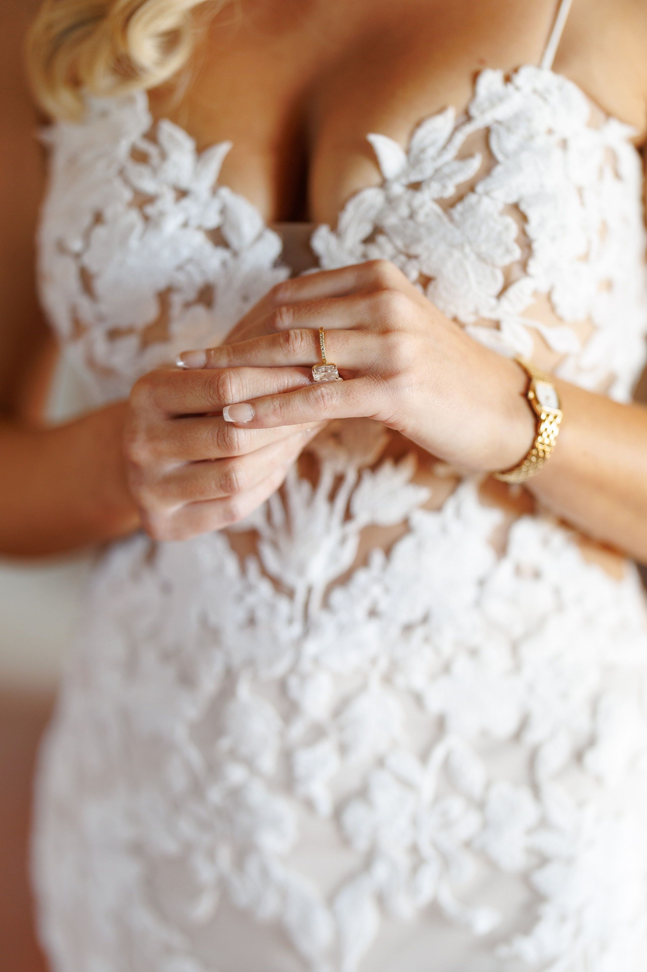 Fiona & Colin (Barcelona, La Baronia). Wedding photographer Osokin Evgeniy