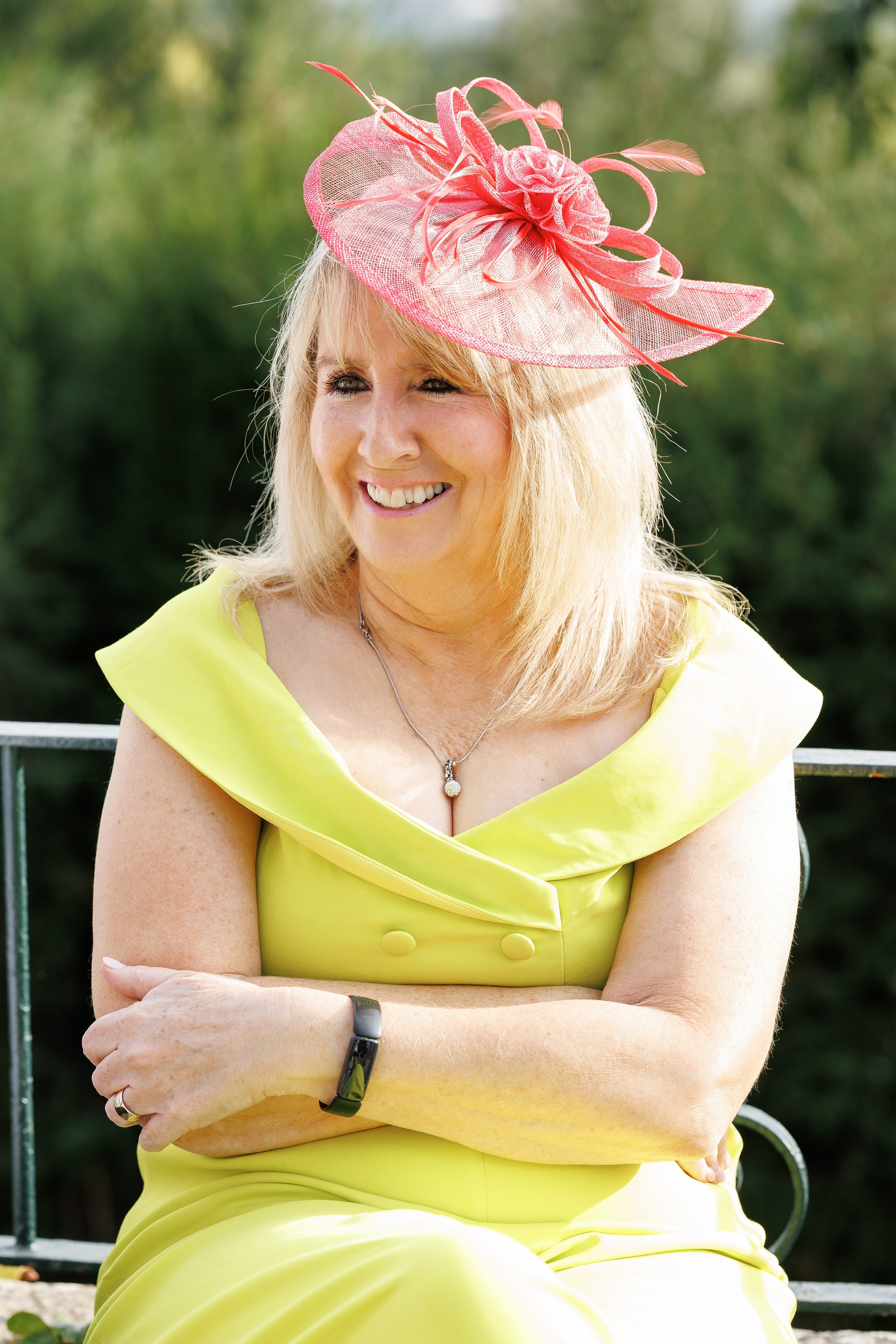 Fiona & Colin (Barcelona, La Baronia). Весільний фотограф Осокін Євгеній