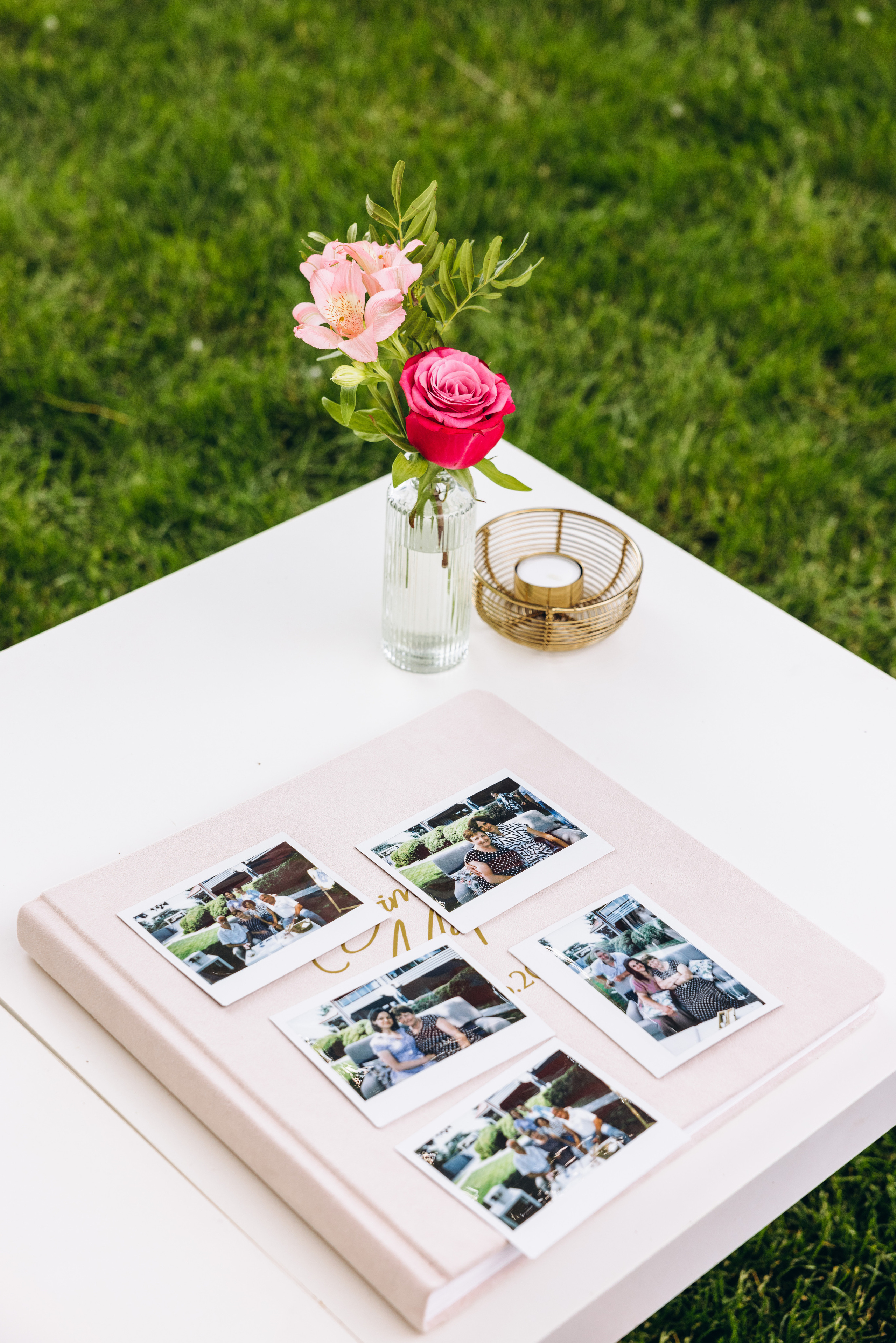 Marina & Vitaliy. Весільний фотограф Осокін Євгеній