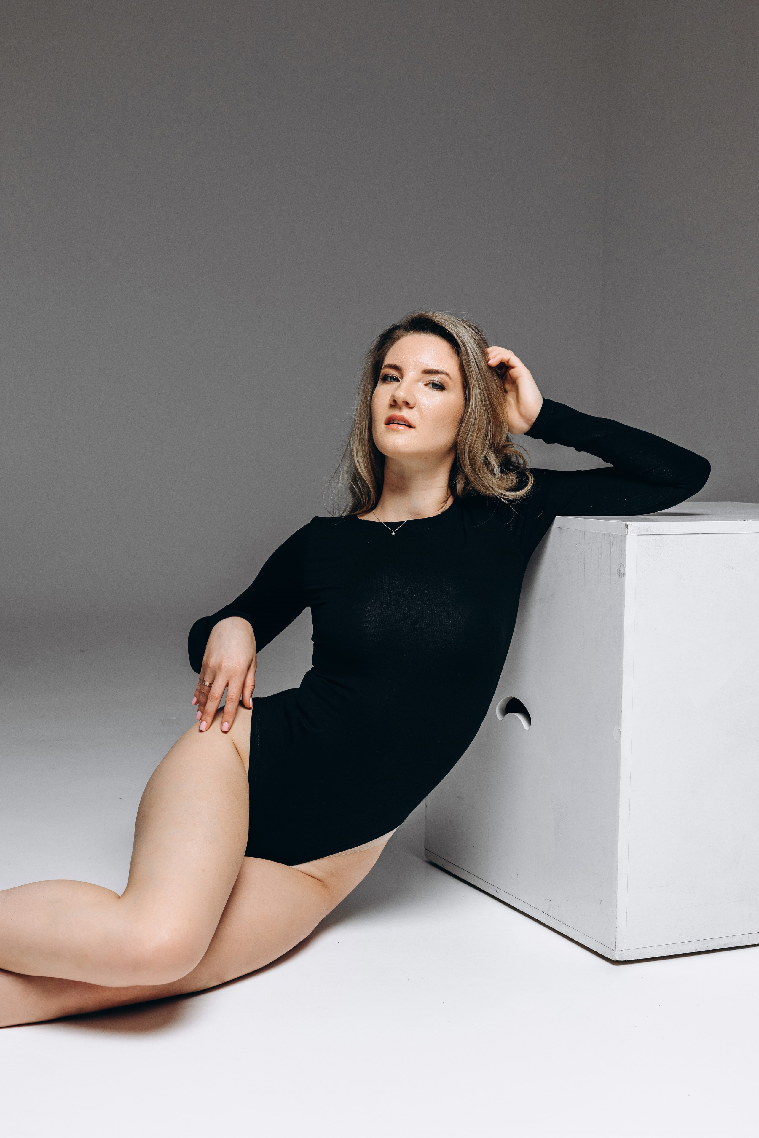 Lera. Wedding photographer Osokin Evgeniy