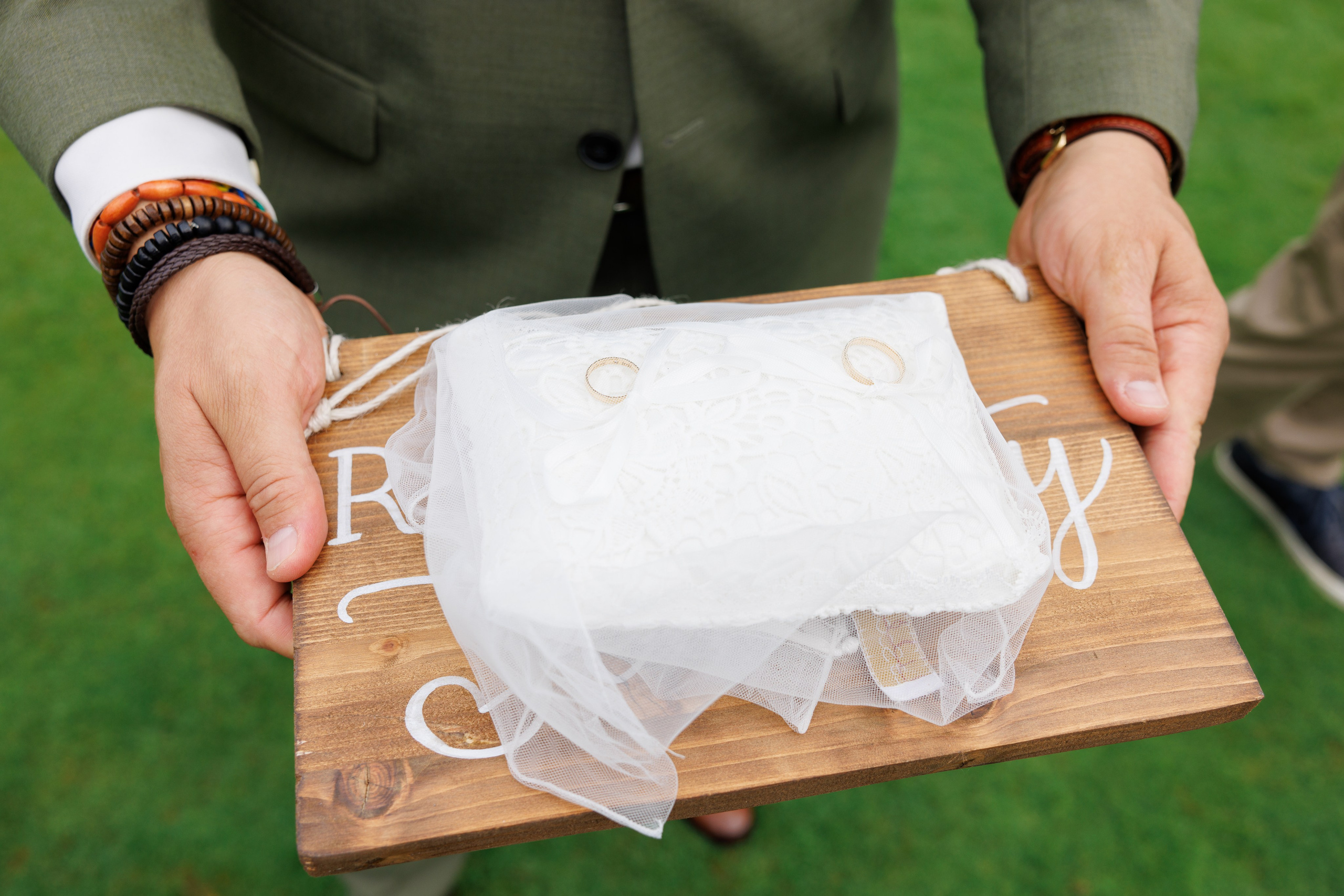 Camilla & Guiseppe (Bergamo, Villa Canton). Wedding photographer Osokin Evgeniy