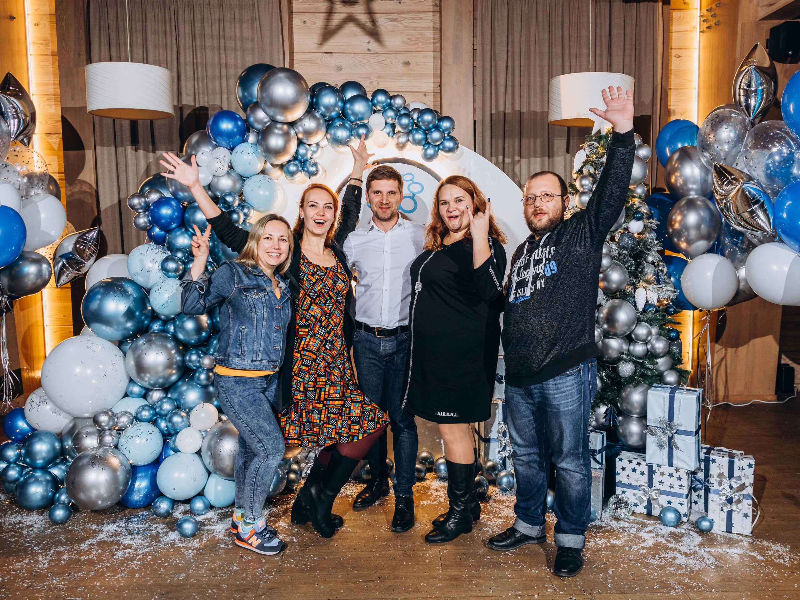 Events. Wedding photographer Osokin Evgeniy