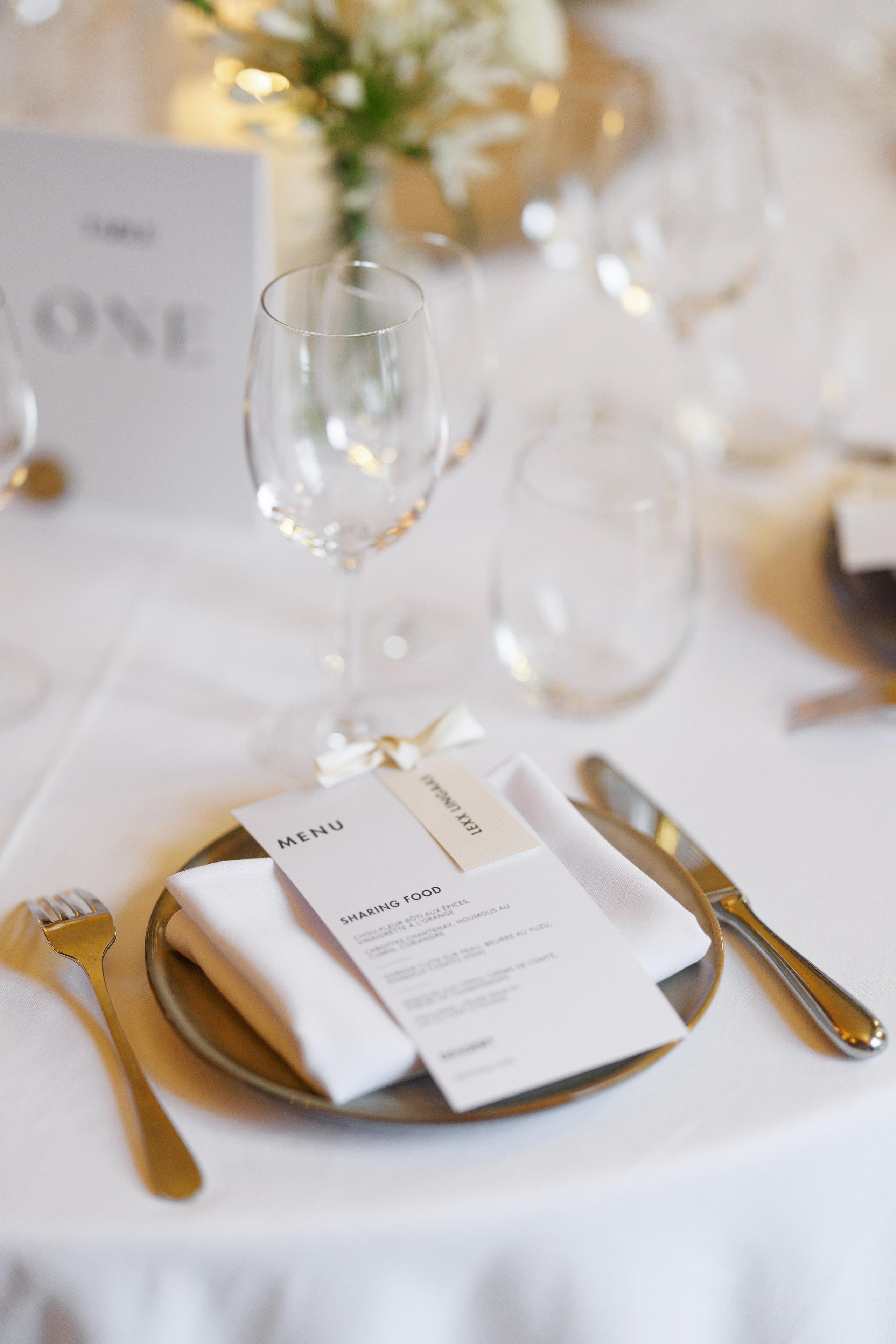 Marine & Jonathan (Brussel, Chateu de La Hulpe). Весільний фотограф Осокін Євгеній