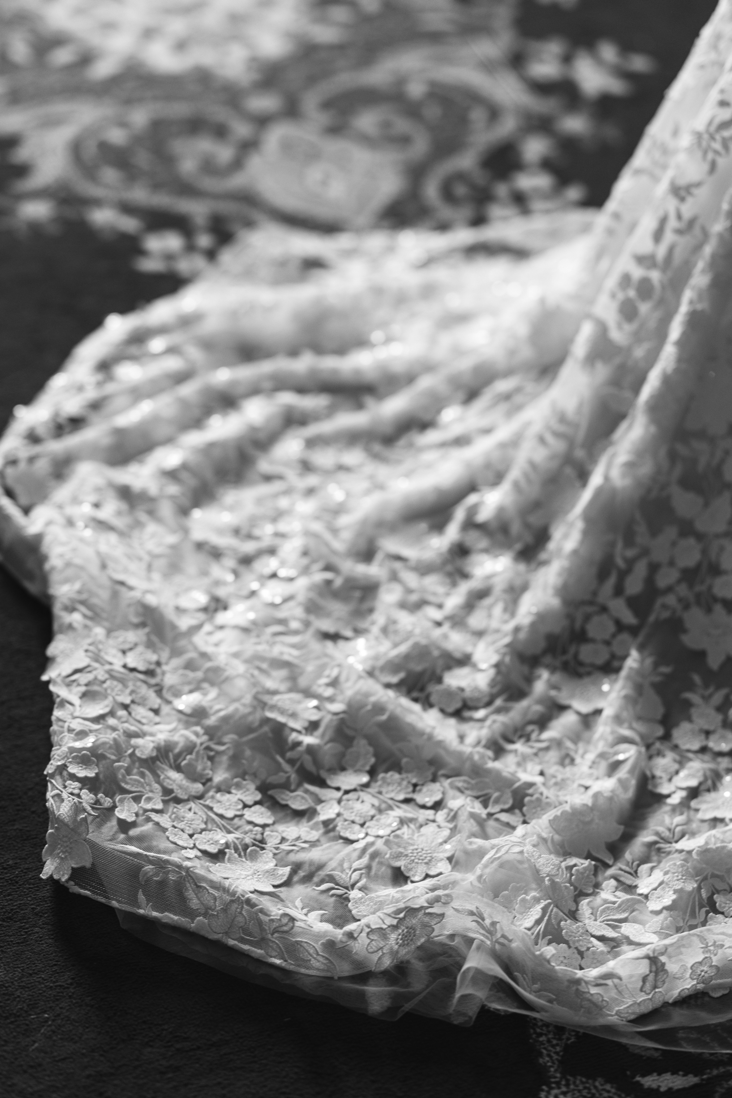 Camilla & Guiseppe (Bergamo, Villa Canton). Wedding photographer Osokin Evgeniy